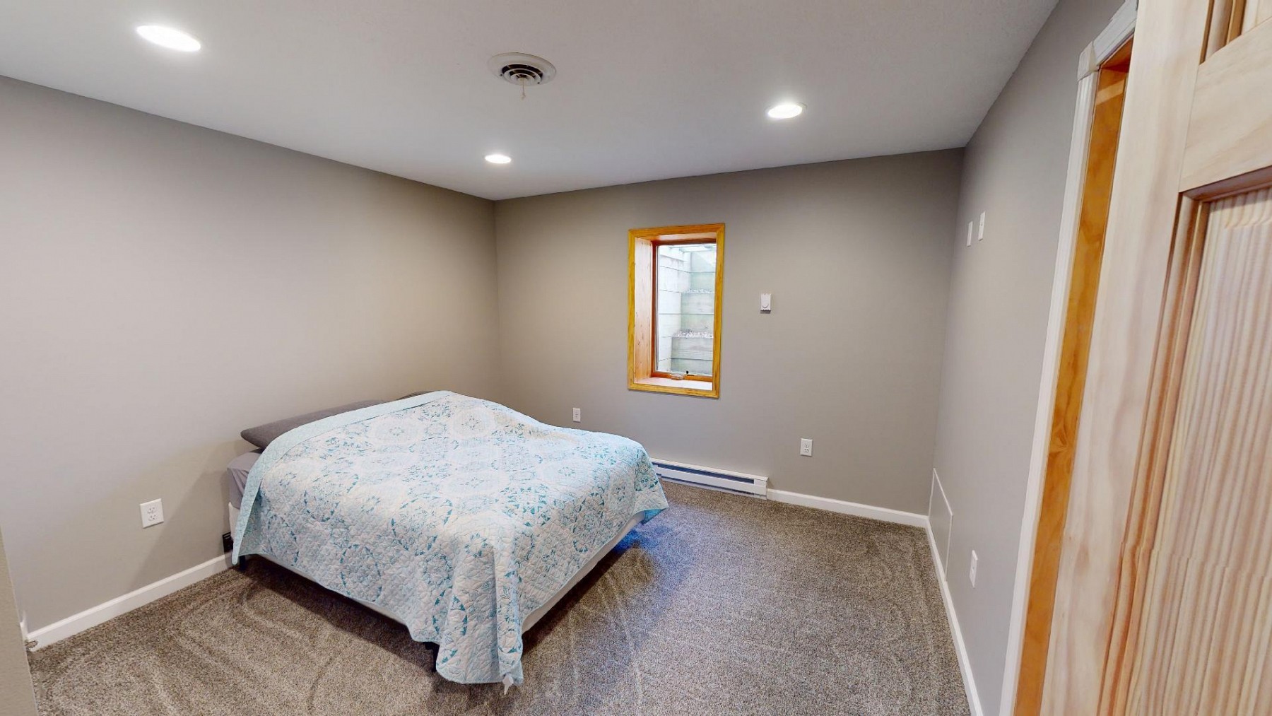 508 5th Street, White, SD 57276