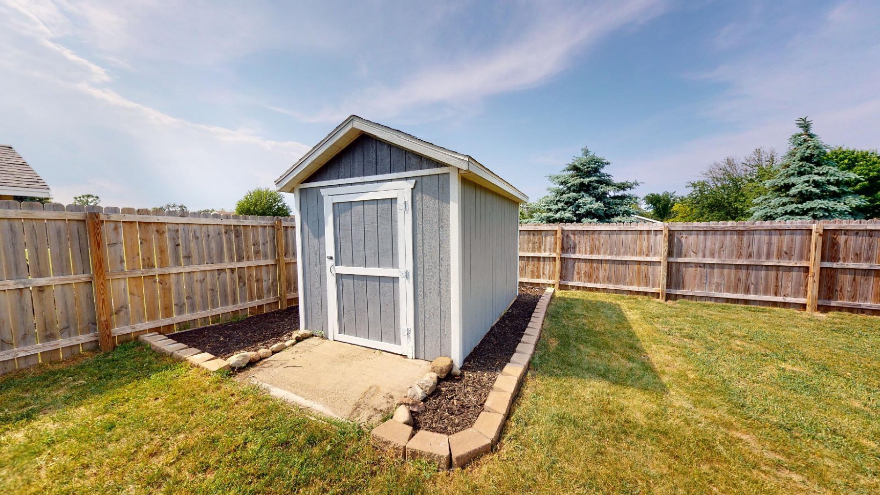 508 5th Street, White, SD 57276