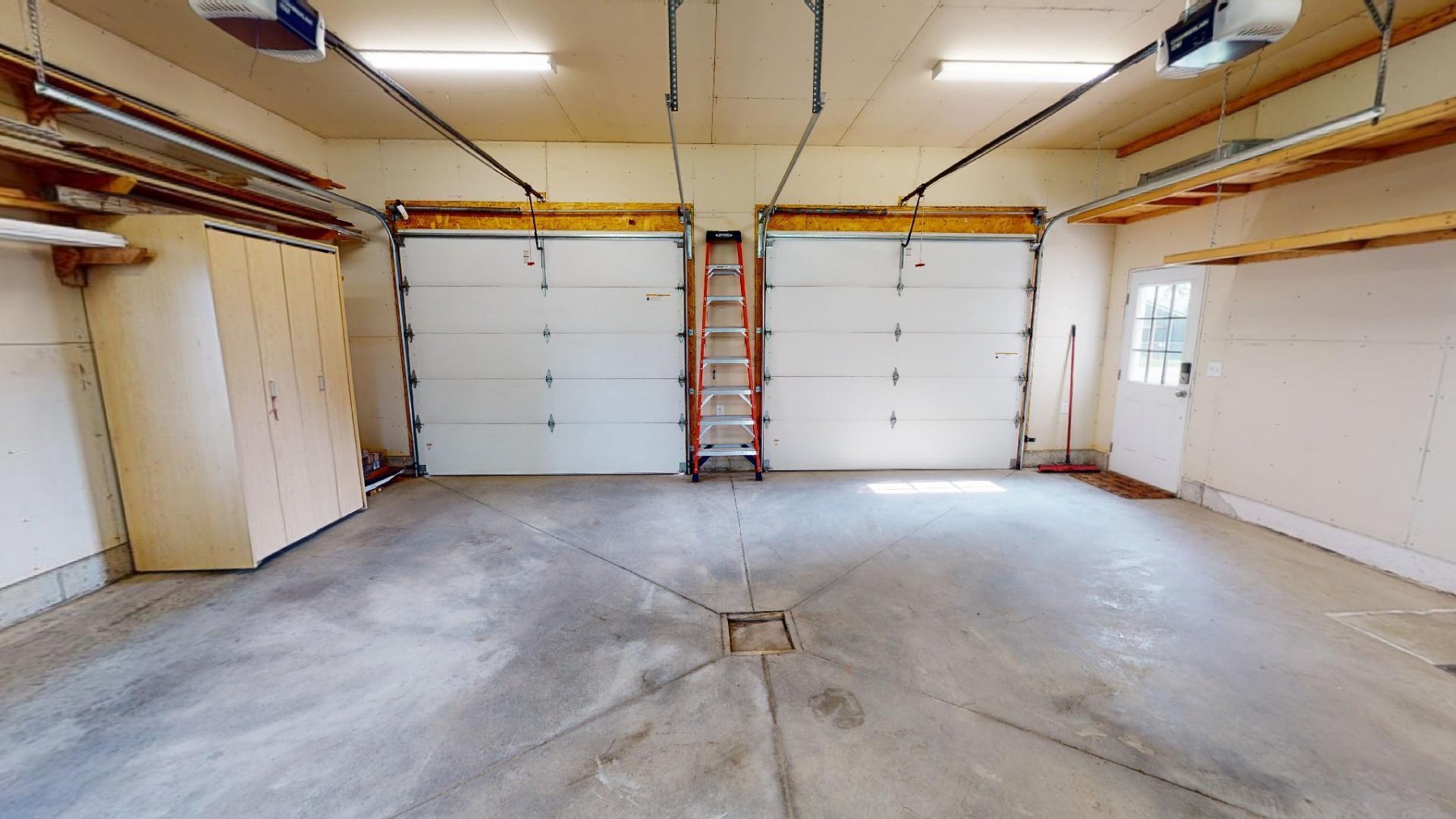 508 5th Street, White, SD 57276