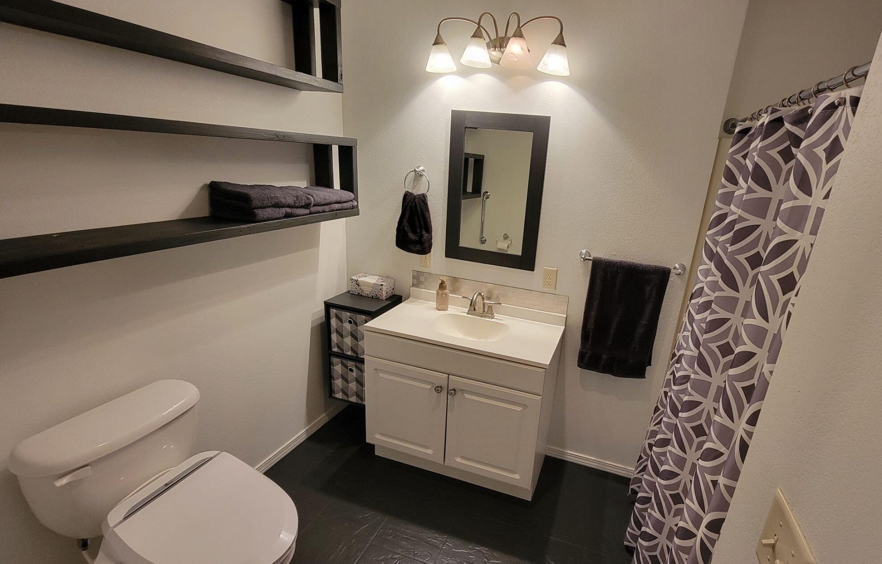 508 5th Street, White, SD 57276