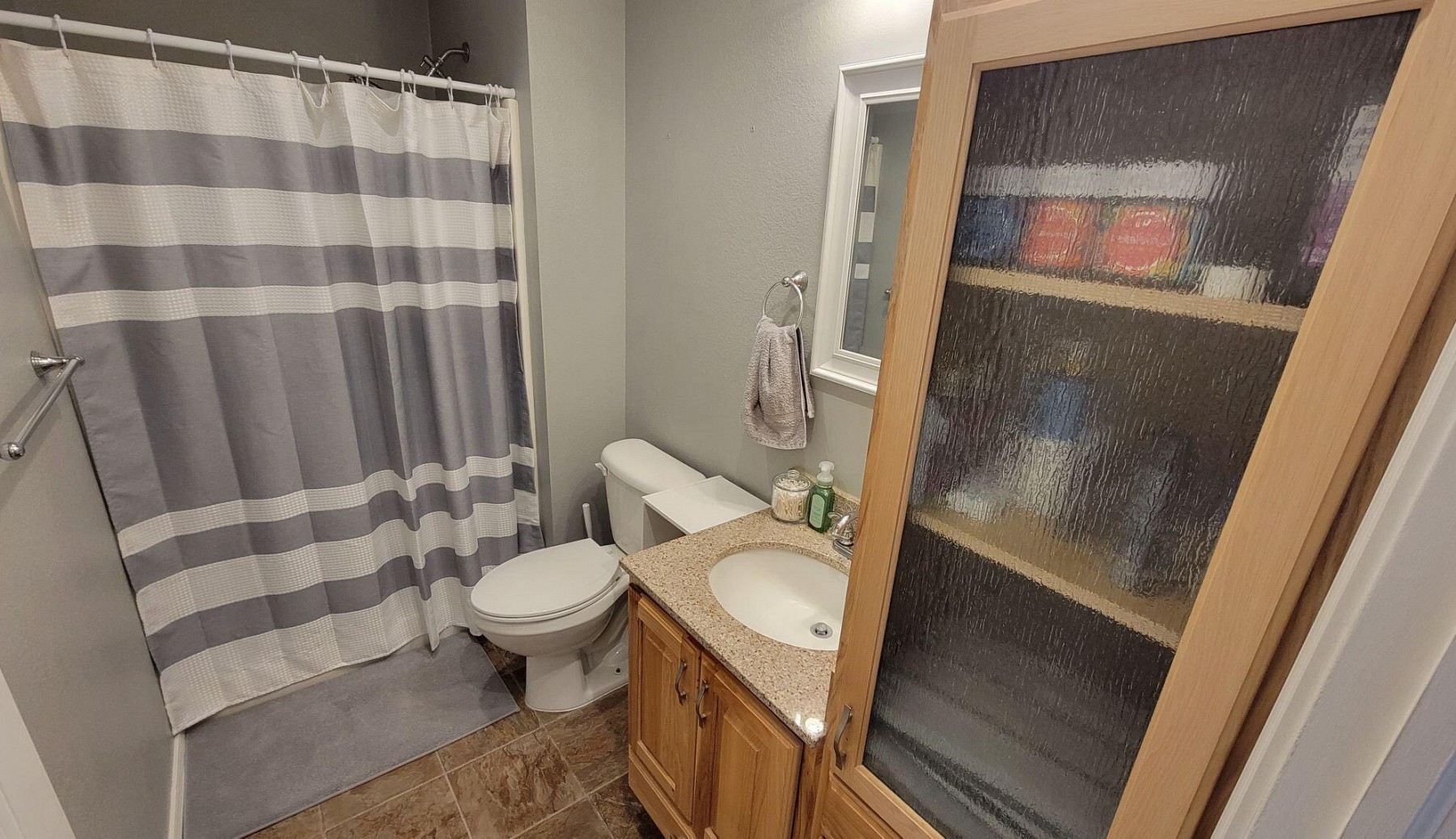 508 5th Street, White, SD 57276