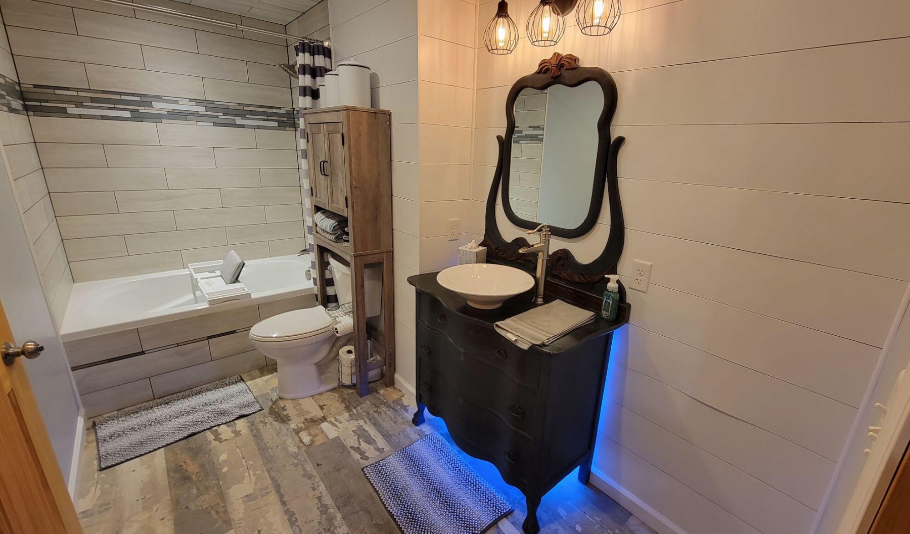 508 5th Street, White, SD 57276