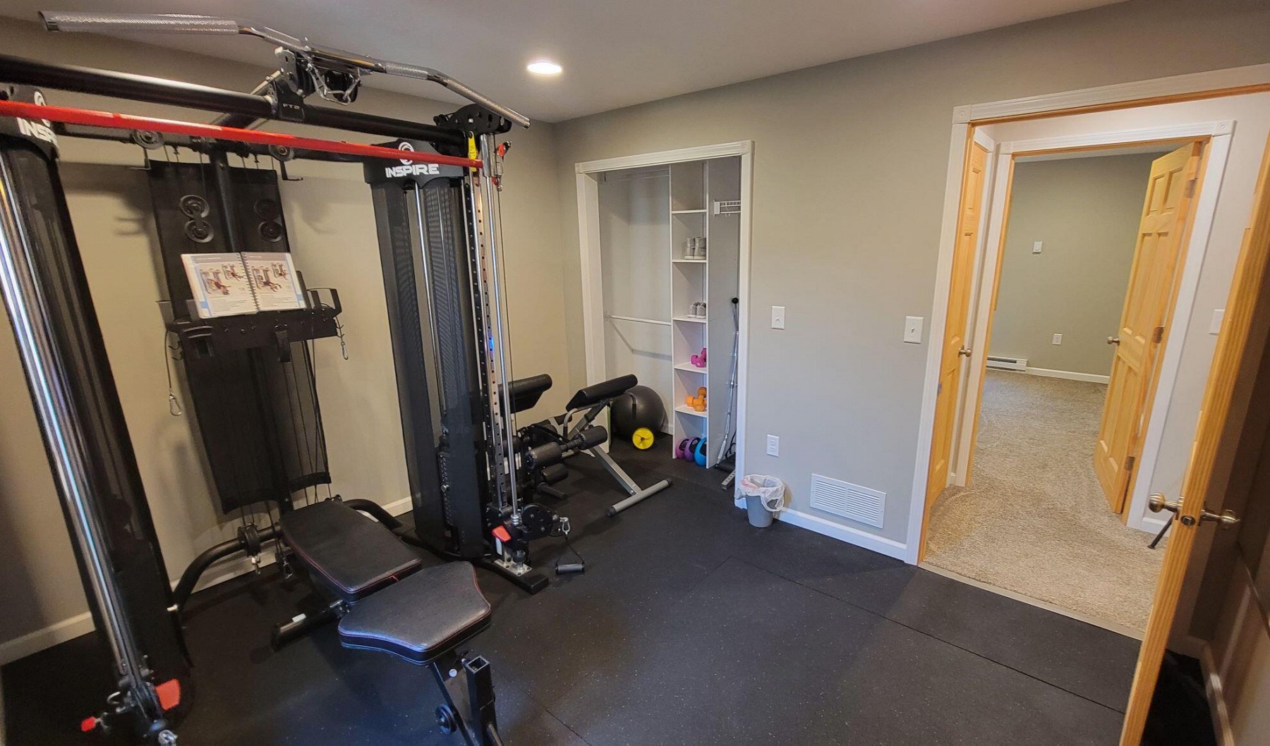 508 5th Street, White, SD 57276