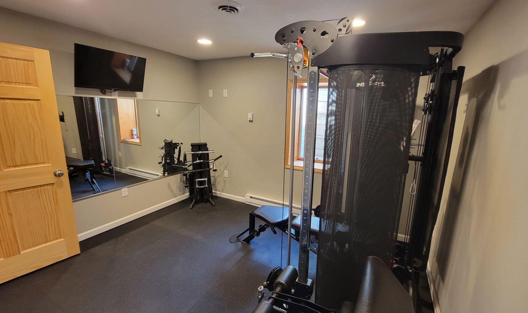 508 5th Street, White, SD 57276