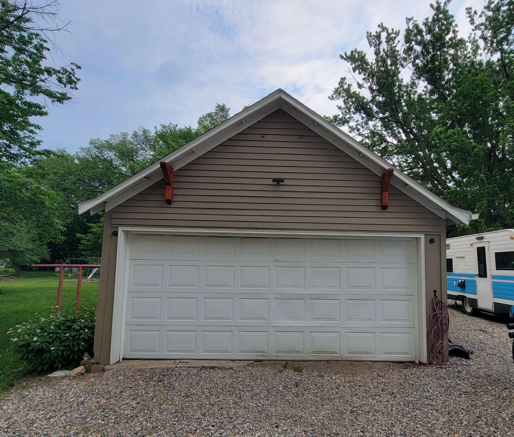 1329 3rd Street, Brookings, SD 57006