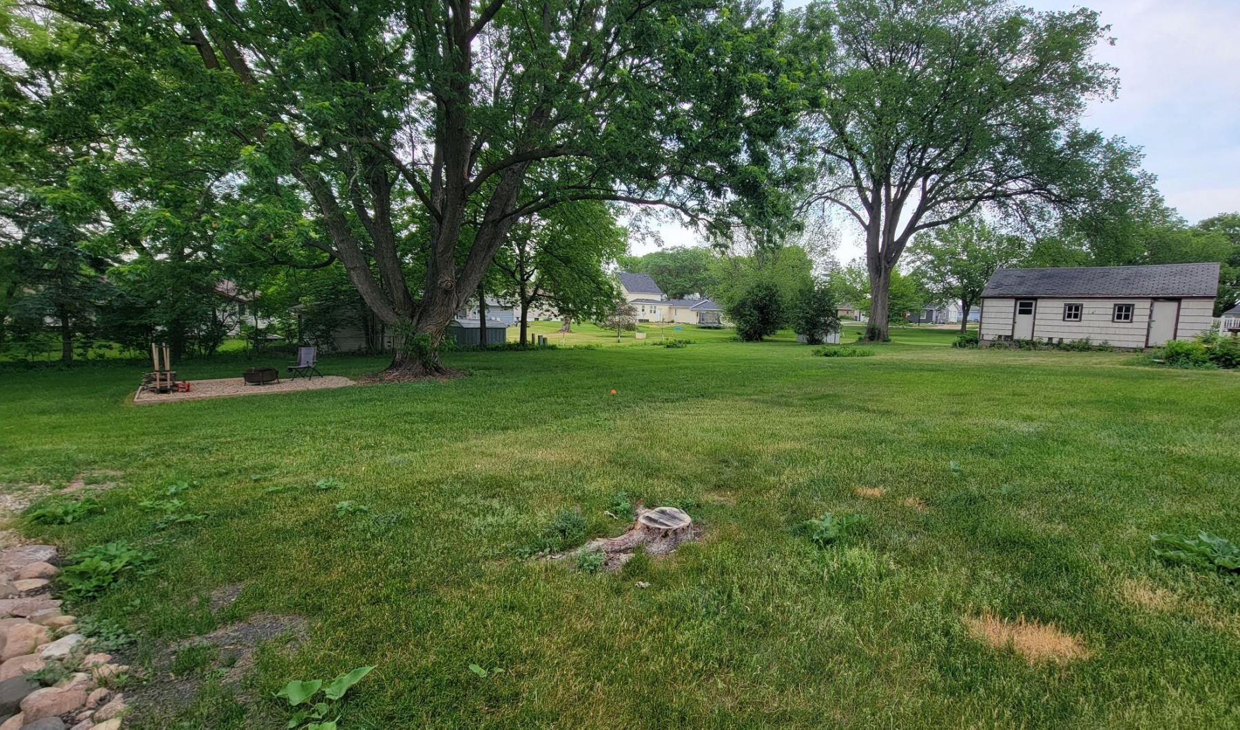 1329 3rd Street, Brookings, SD 57006