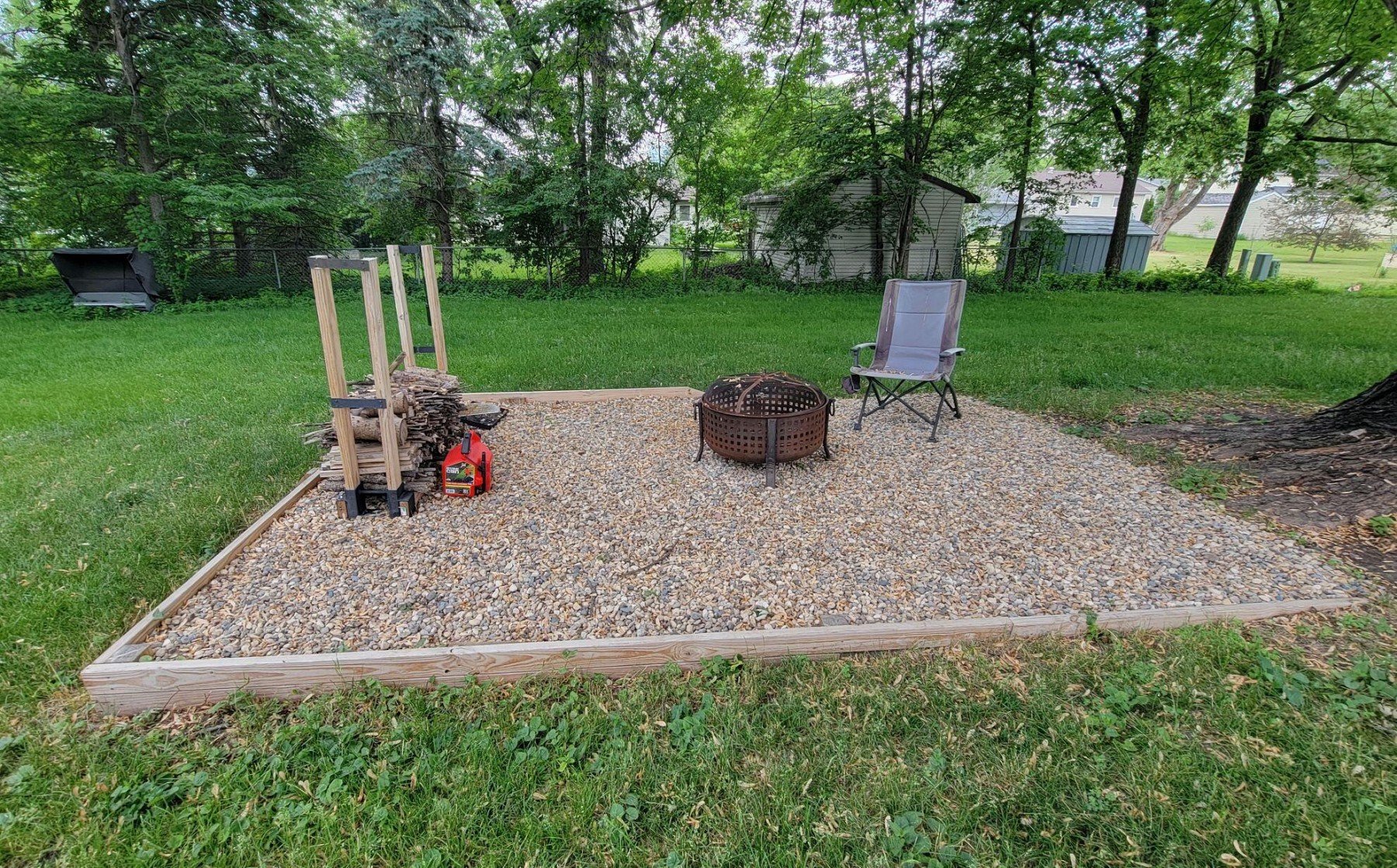 1329 3rd Street, Brookings, SD 57006