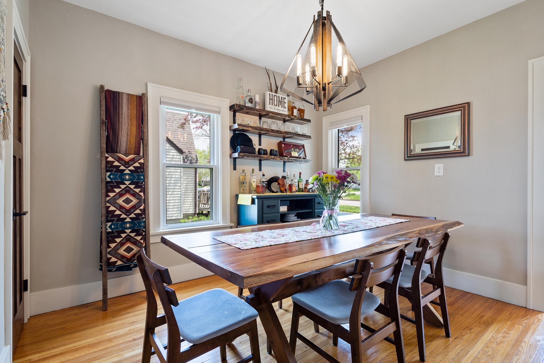 1329 3rd Street, Brookings, SD 57006