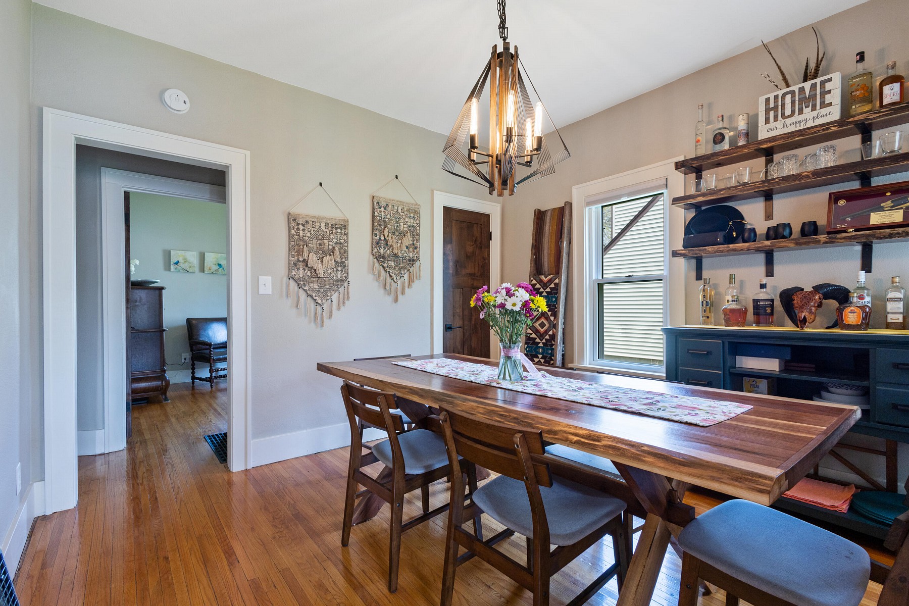 1329 3rd Street, Brookings, SD 57006