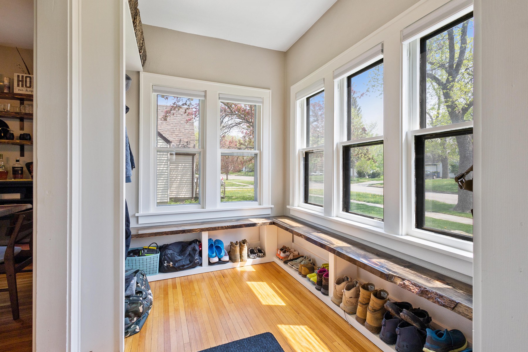 1329 3rd Street, Brookings, SD 57006