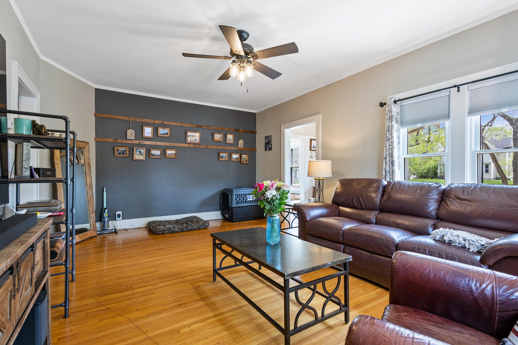 1329 3rd Street, Brookings, SD 57006