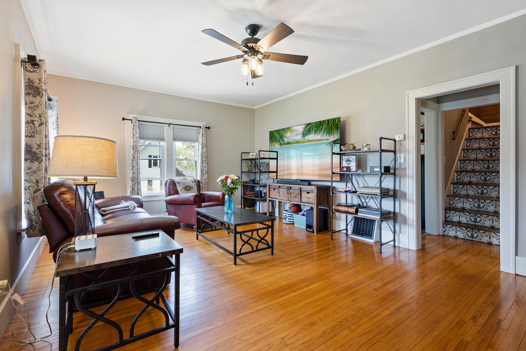 1329 3rd Street, Brookings, SD 57006