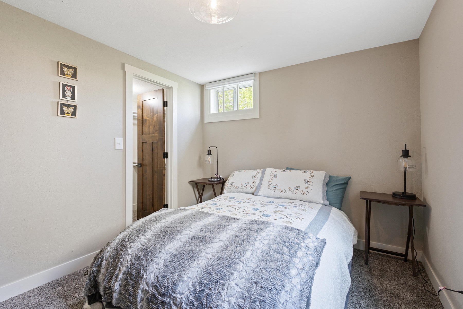 1329 3rd Street, Brookings, SD 57006