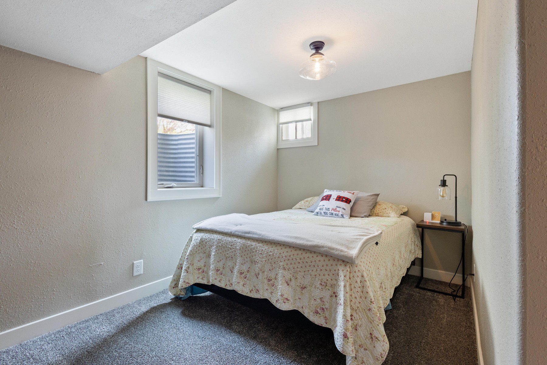 1329 3rd Street, Brookings, SD 57006