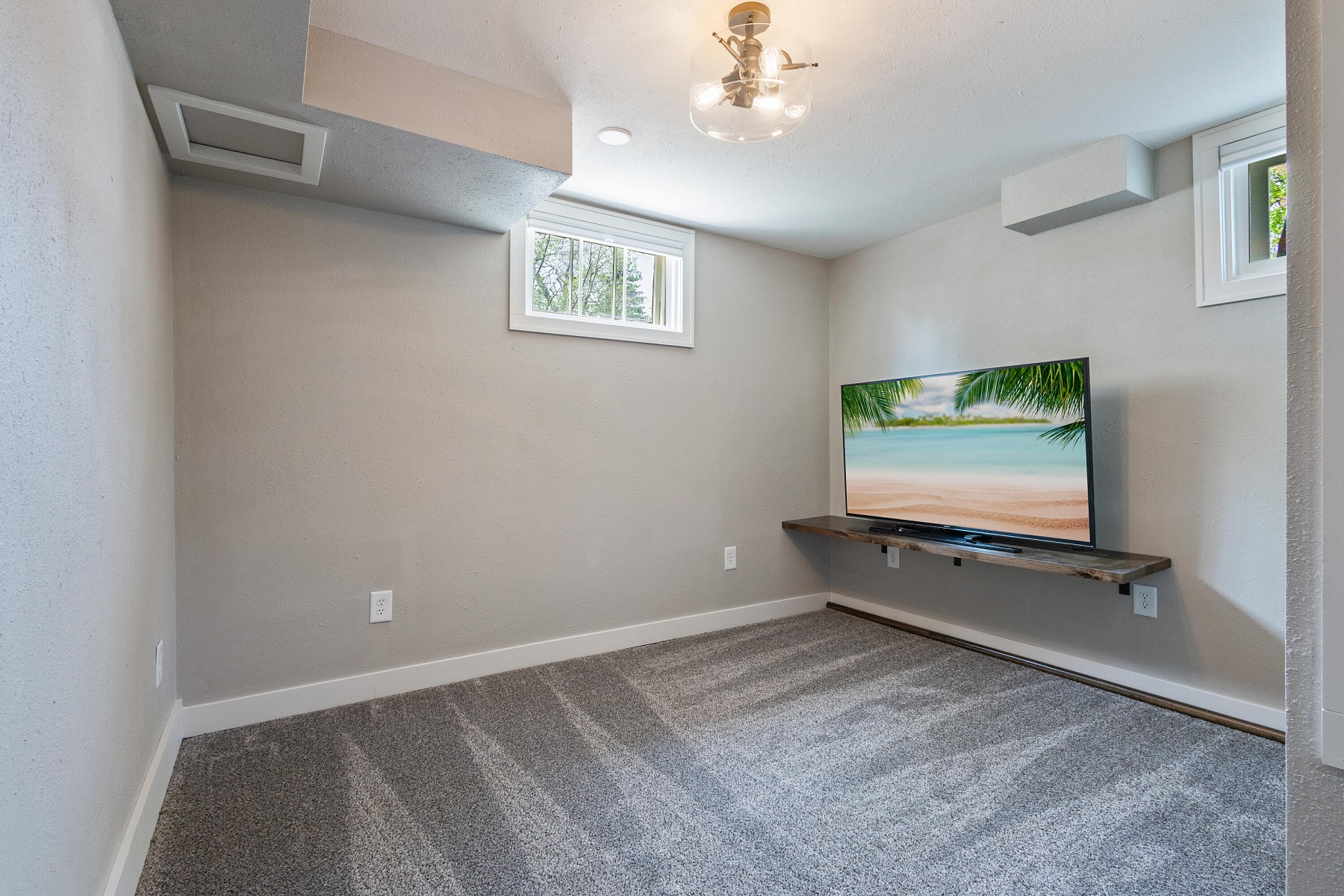 1329 3rd Street, Brookings, SD 57006