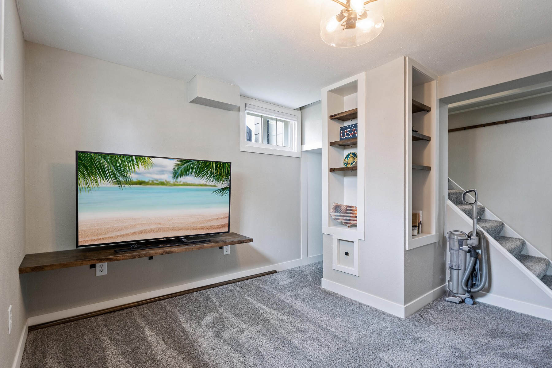 1329 3rd Street, Brookings, SD 57006