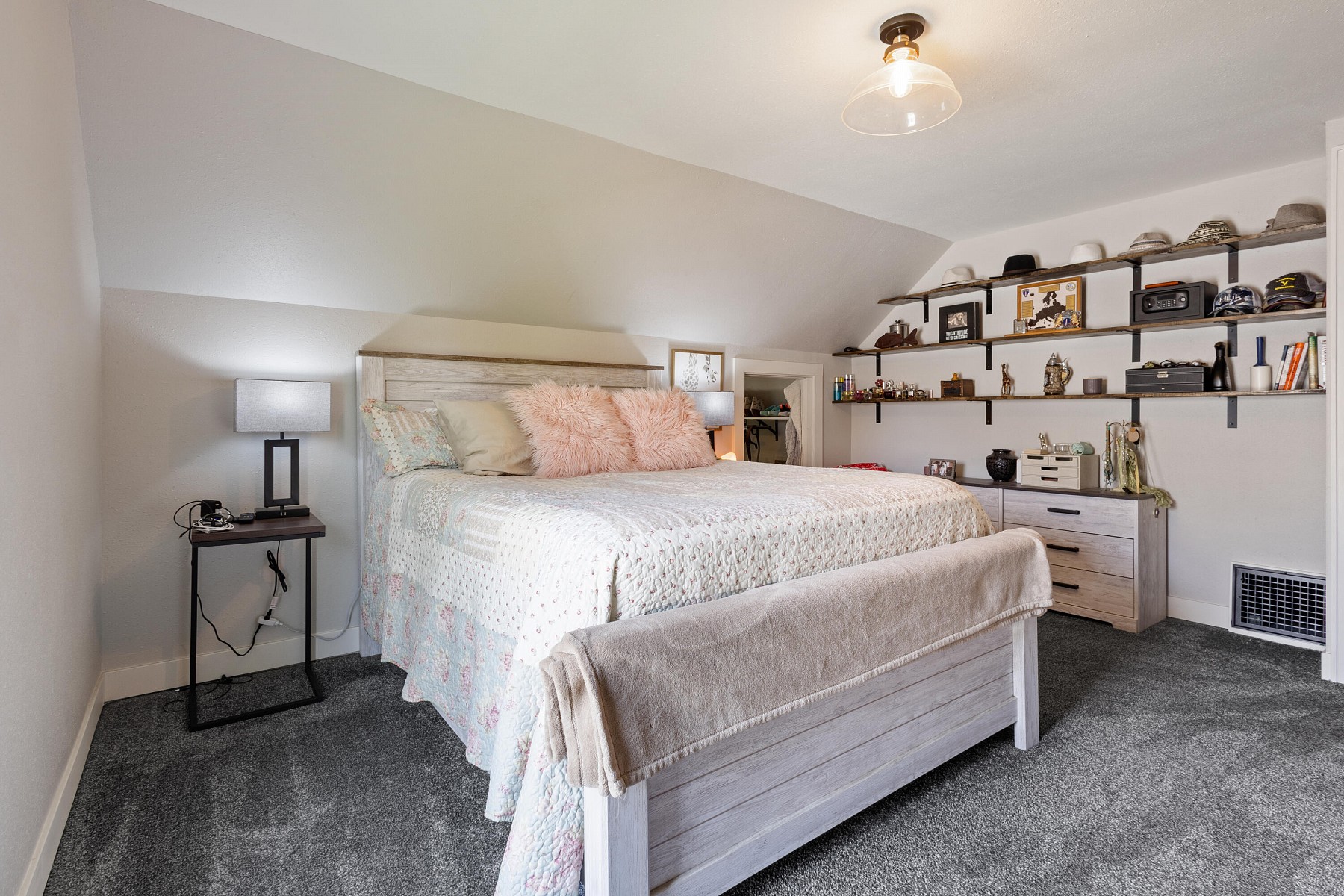 1329 3rd Street, Brookings, SD 57006