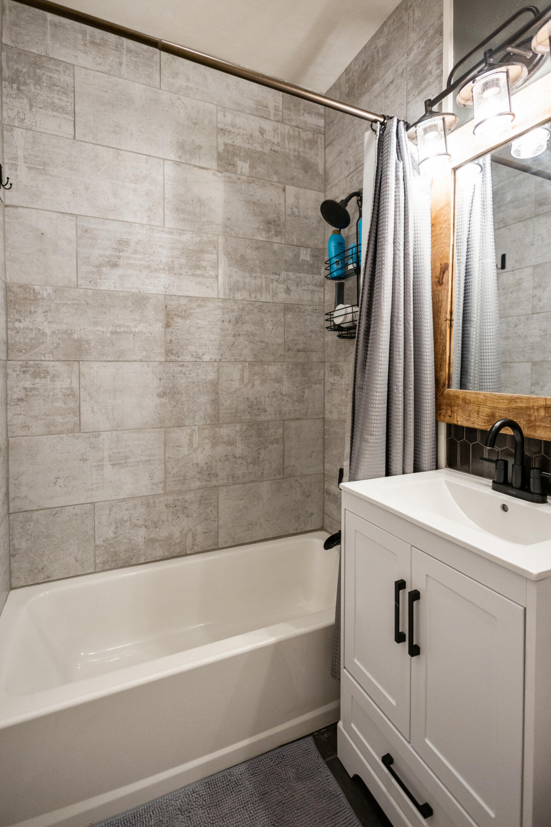 1329 3rd Street, Brookings, SD 57006