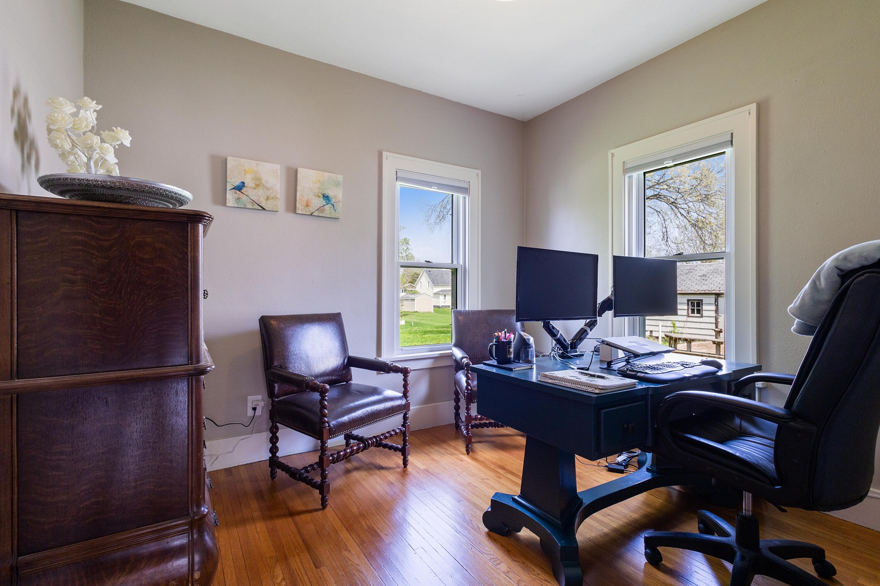 1329 3rd Street, Brookings, SD 57006