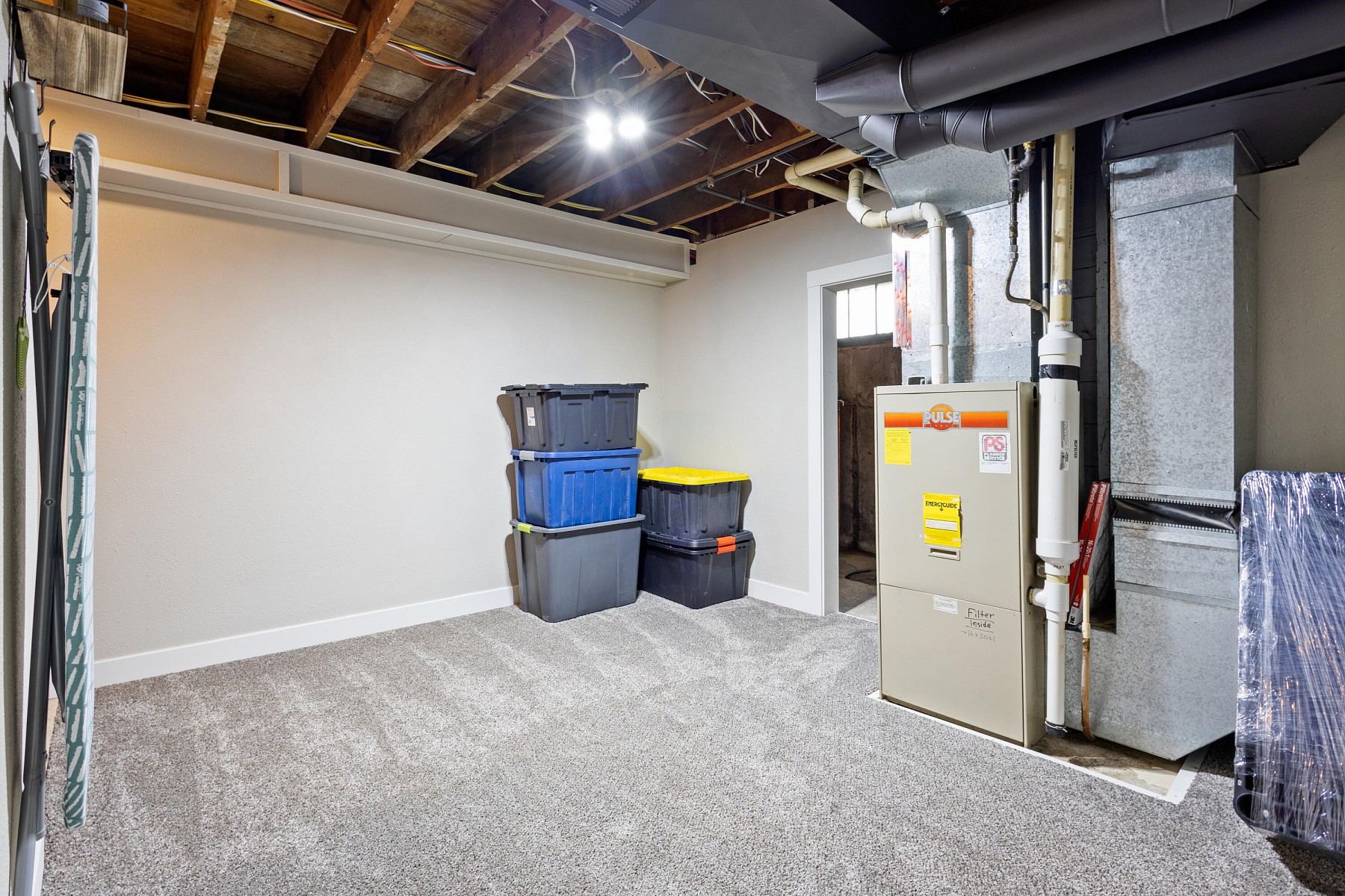 1329 3rd Street, Brookings, SD 57006