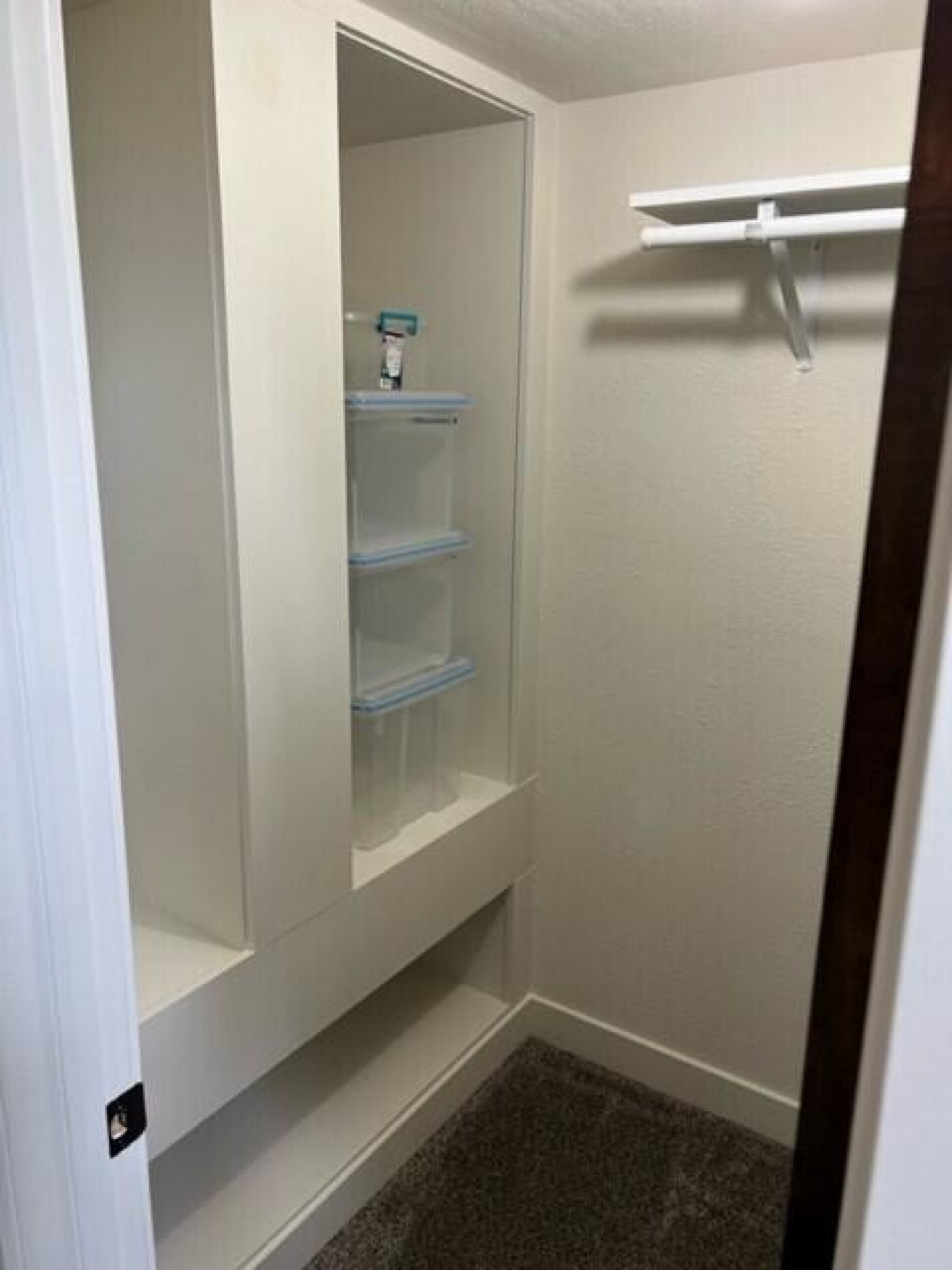 1329 3rd Street, Brookings, SD 57006