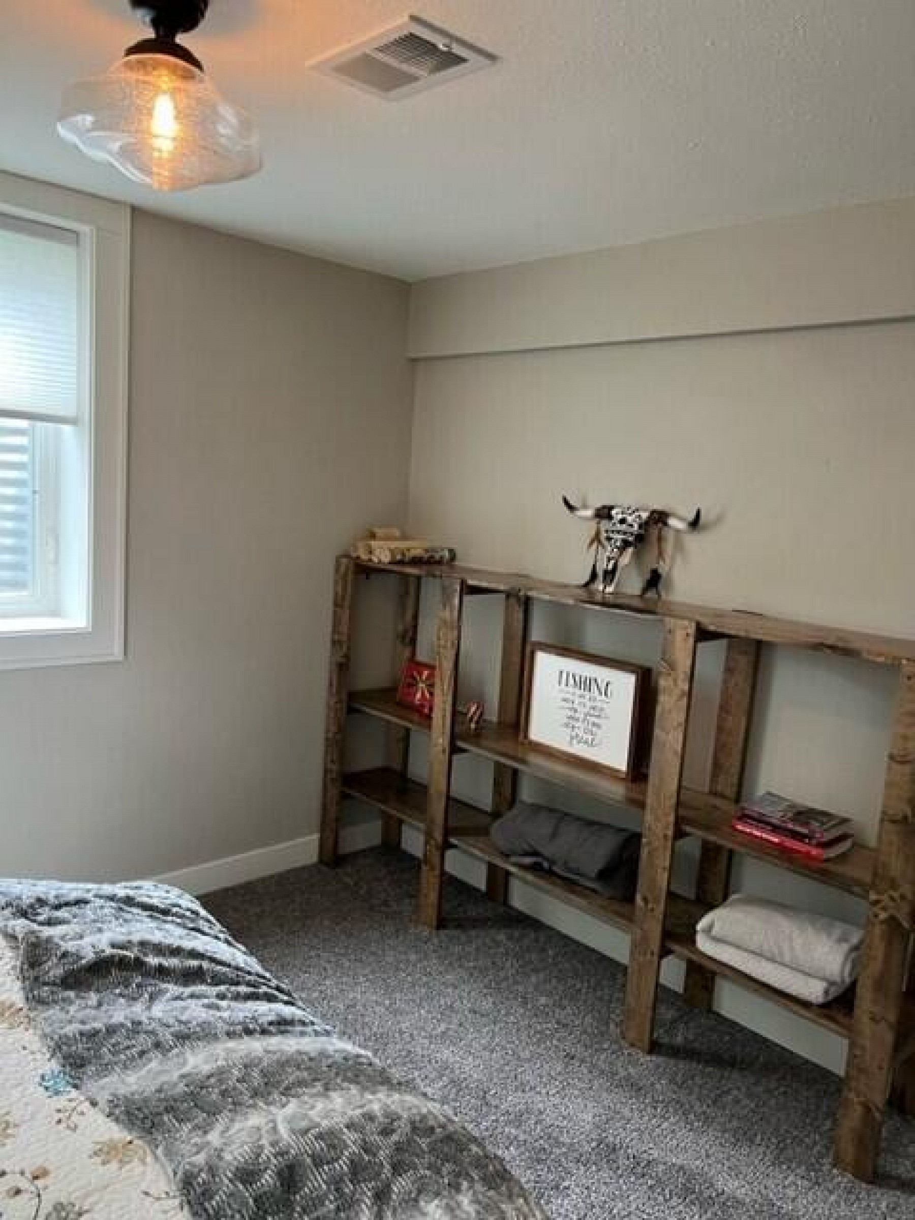 1329 3rd Street, Brookings, SD 57006