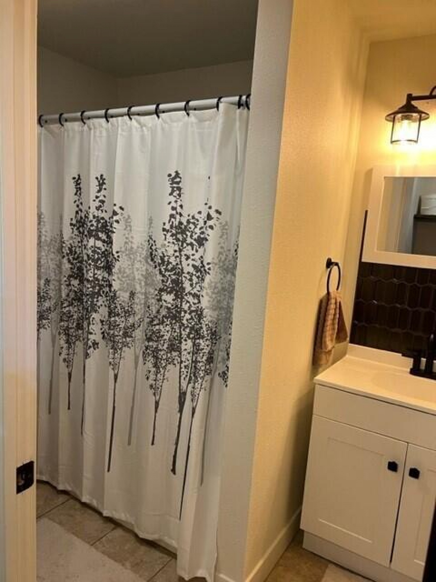 1329 3rd Street, Brookings, SD 57006