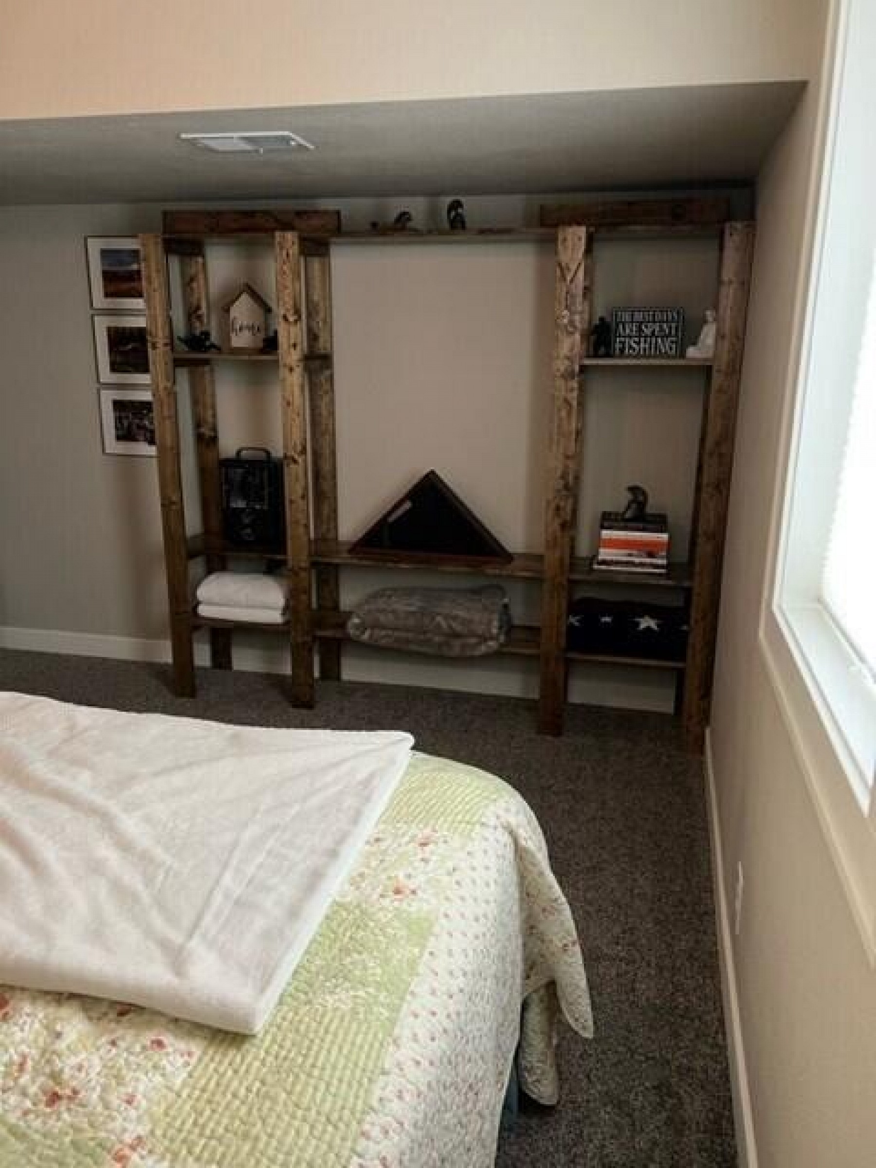 1329 3rd Street, Brookings, SD 57006