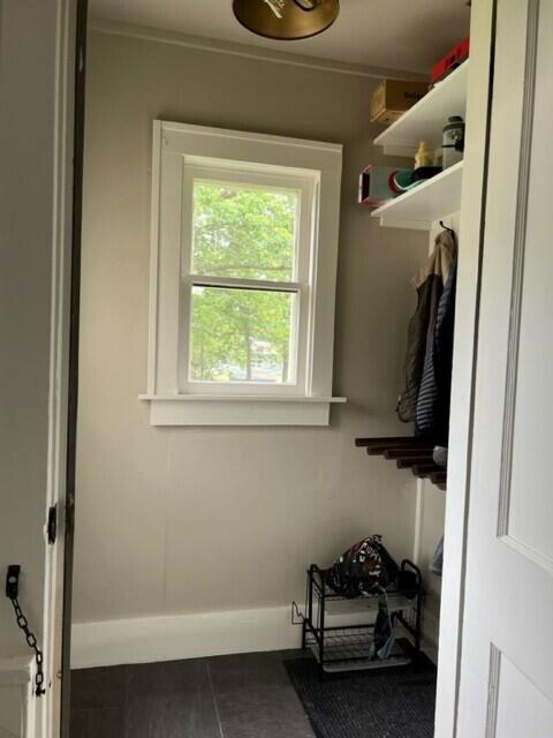 1329 3rd Street, Brookings, SD 57006