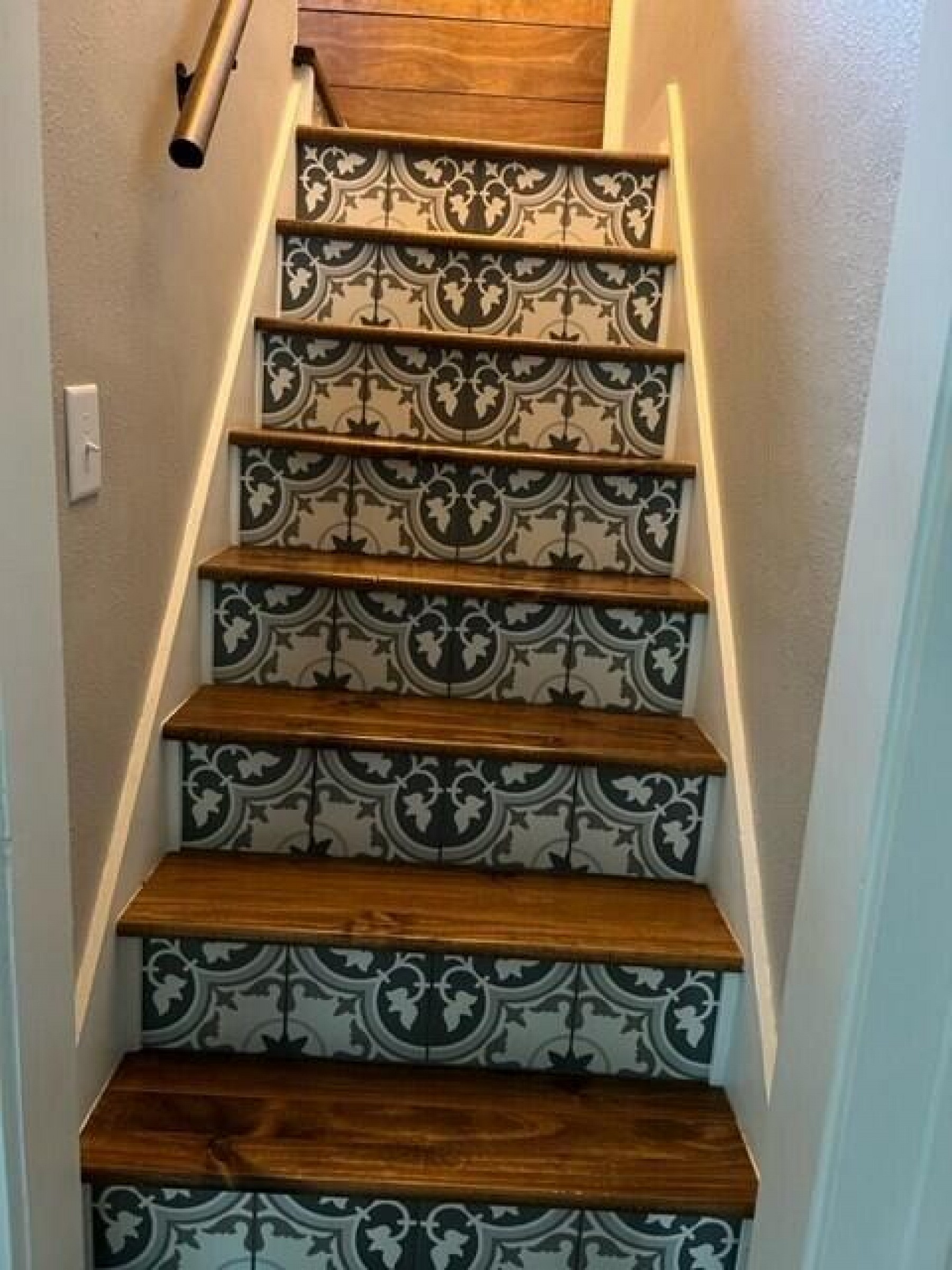 1329 3rd Street, Brookings, SD 57006