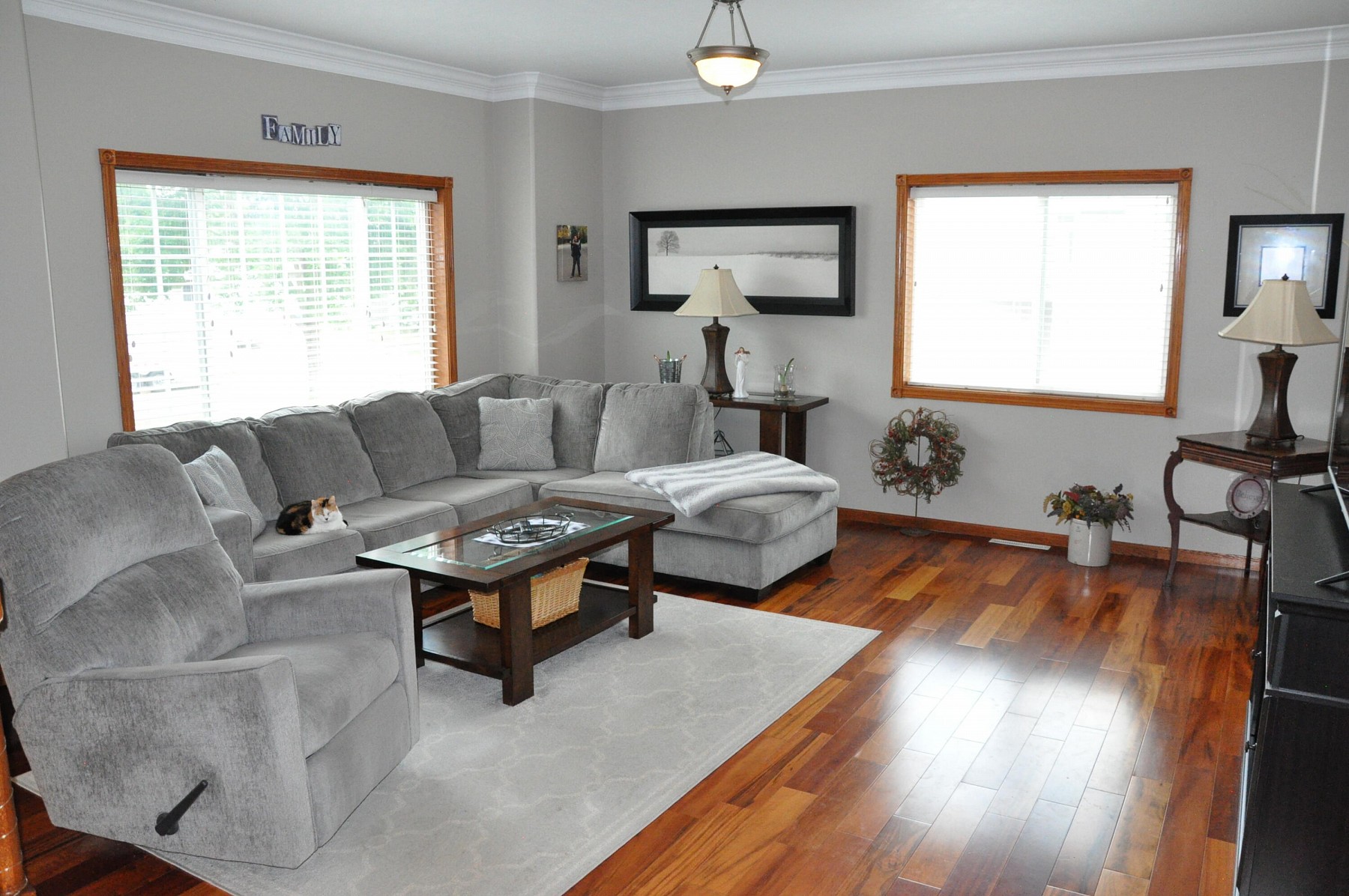 1304 Yorktown Circle, Brookings, SD 57006