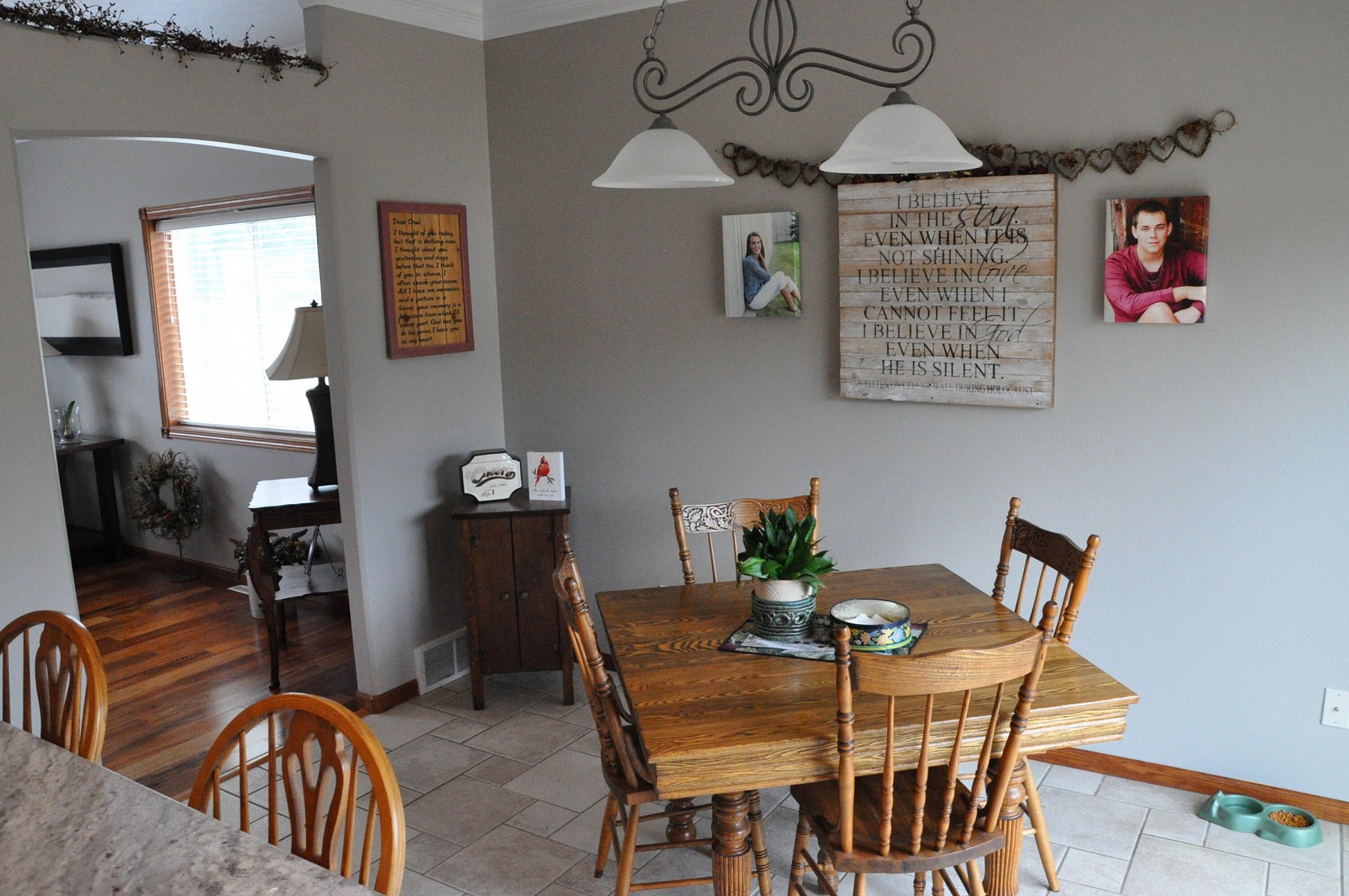 1304 Yorktown Circle, Brookings, SD 57006