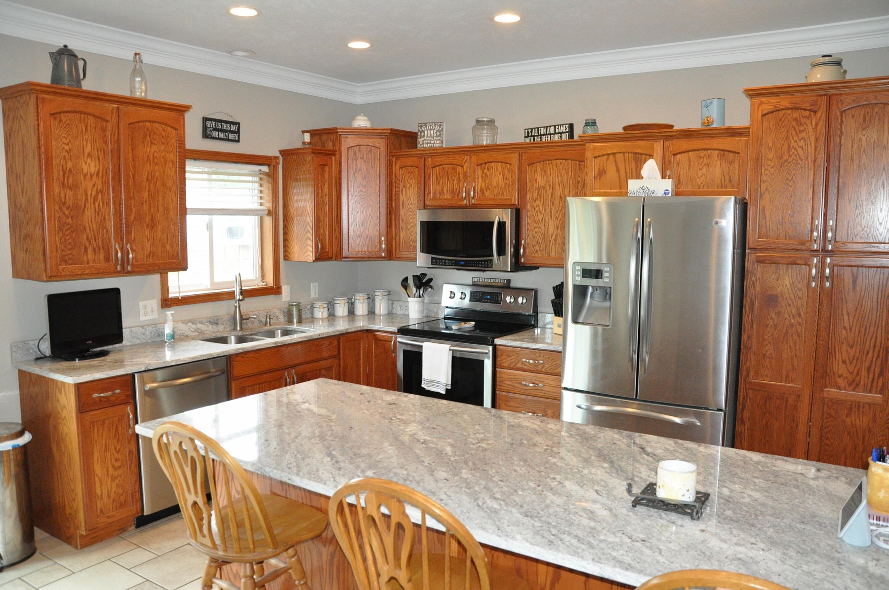 1304 Yorktown Circle, Brookings, SD 57006