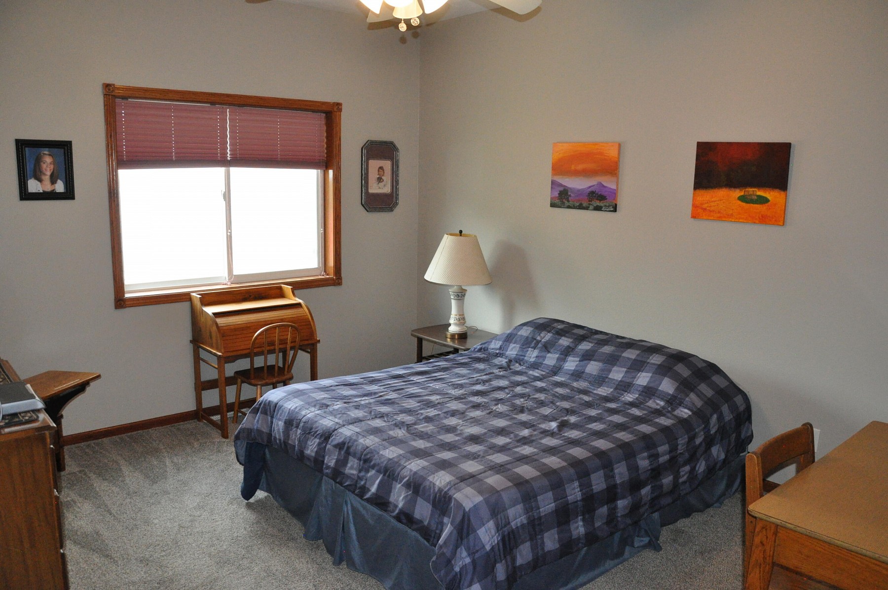 1304 Yorktown Circle, Brookings, SD 57006