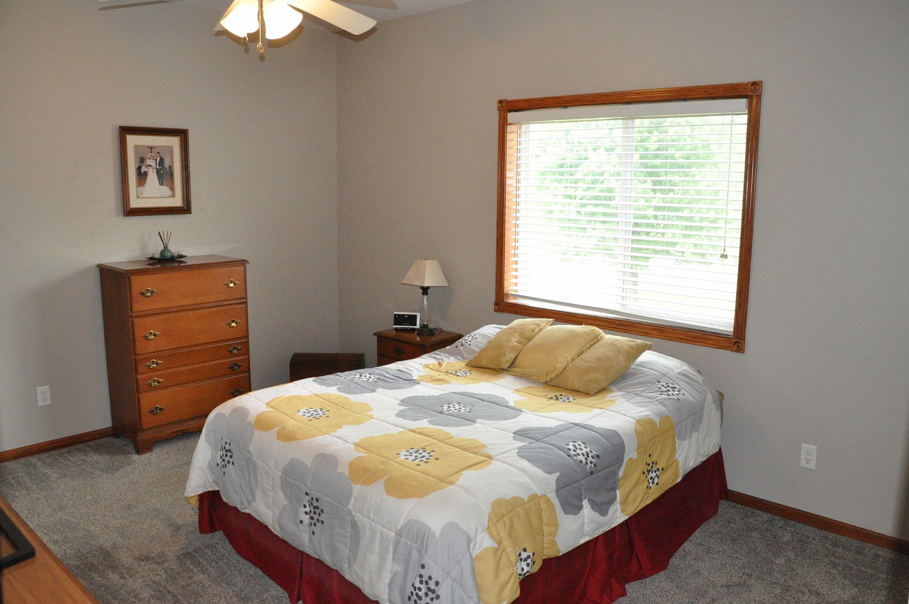 1304 Yorktown Circle, Brookings, SD 57006