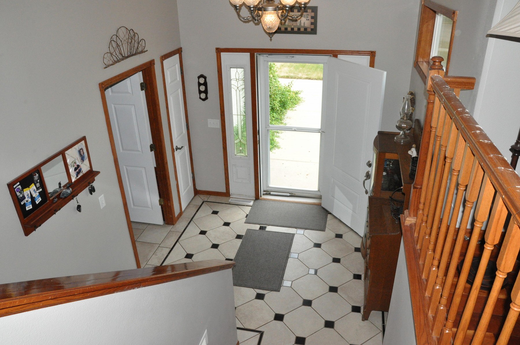 1304 Yorktown Circle, Brookings, SD 57006