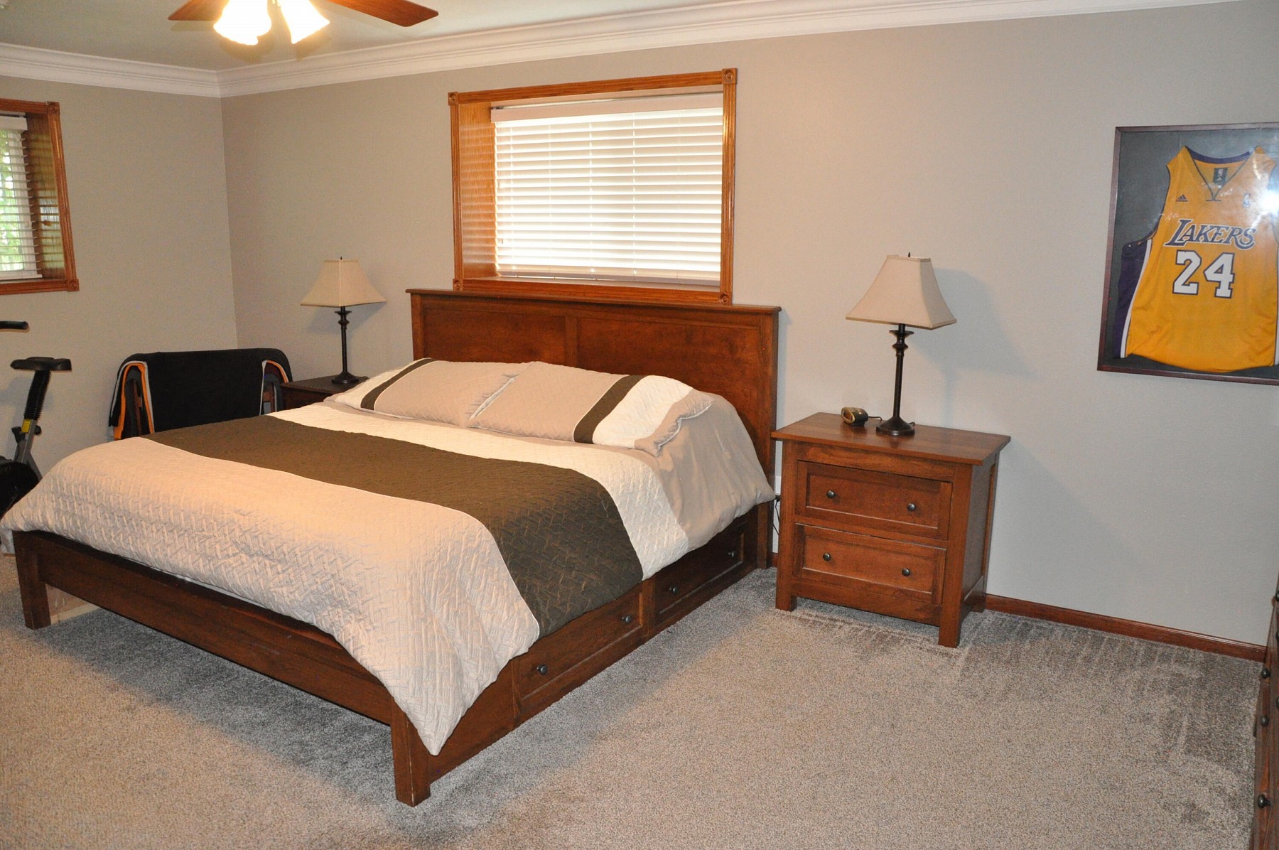 1304 Yorktown Circle, Brookings, SD 57006