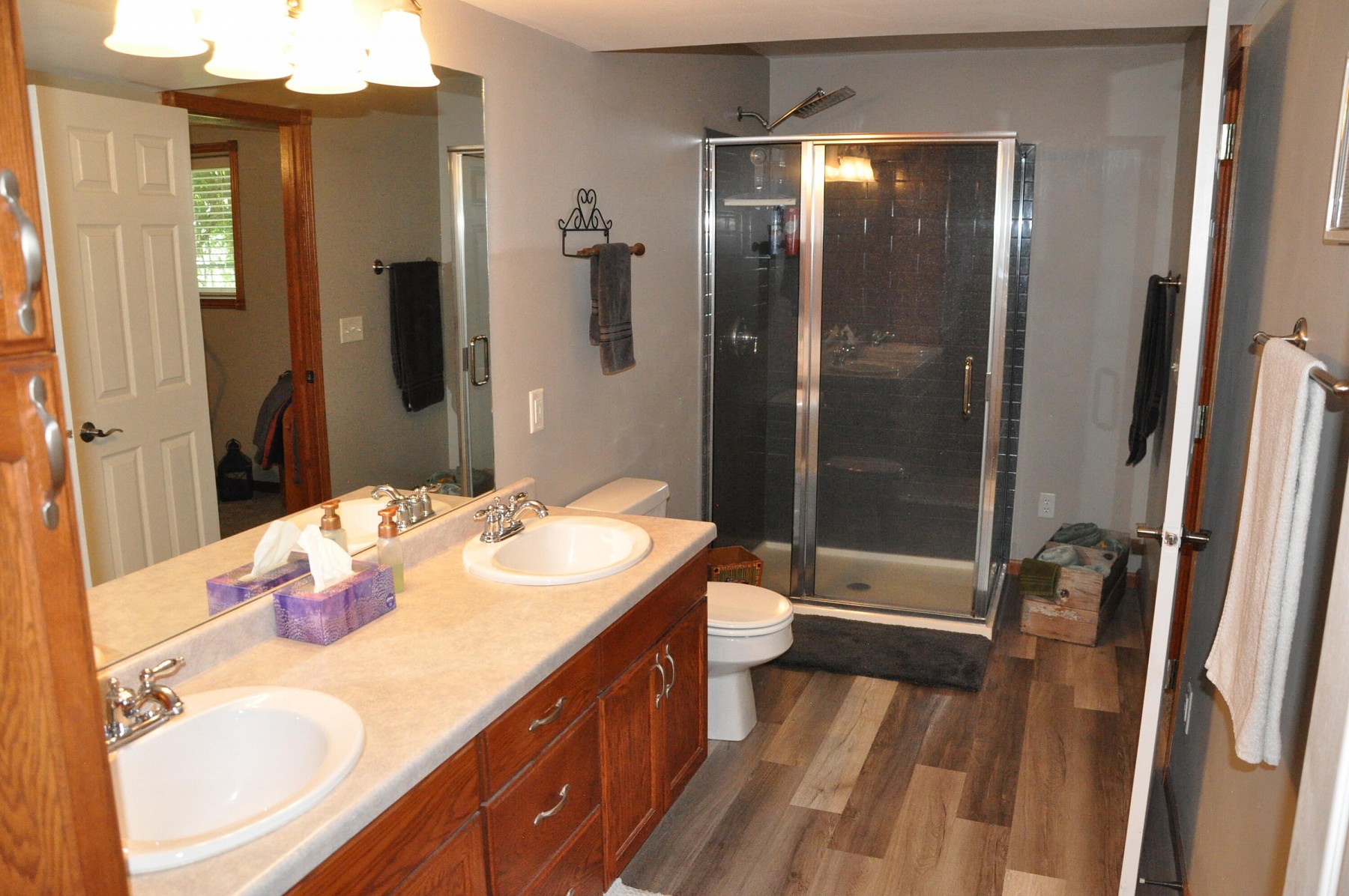 1304 Yorktown Circle, Brookings, SD 57006