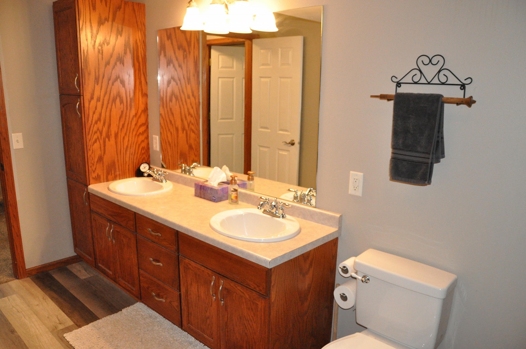 1304 Yorktown Circle, Brookings, SD 57006