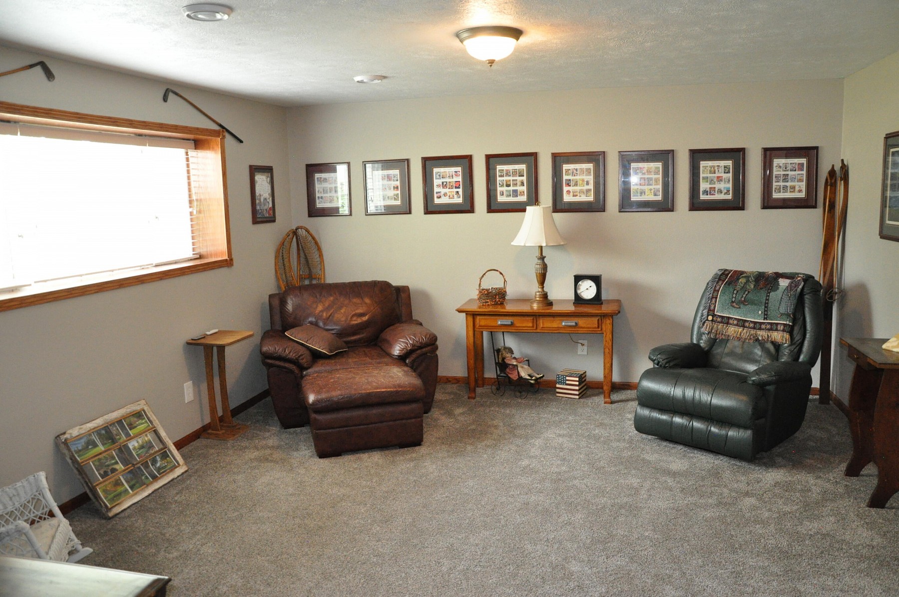 1304 Yorktown Circle, Brookings, SD 57006