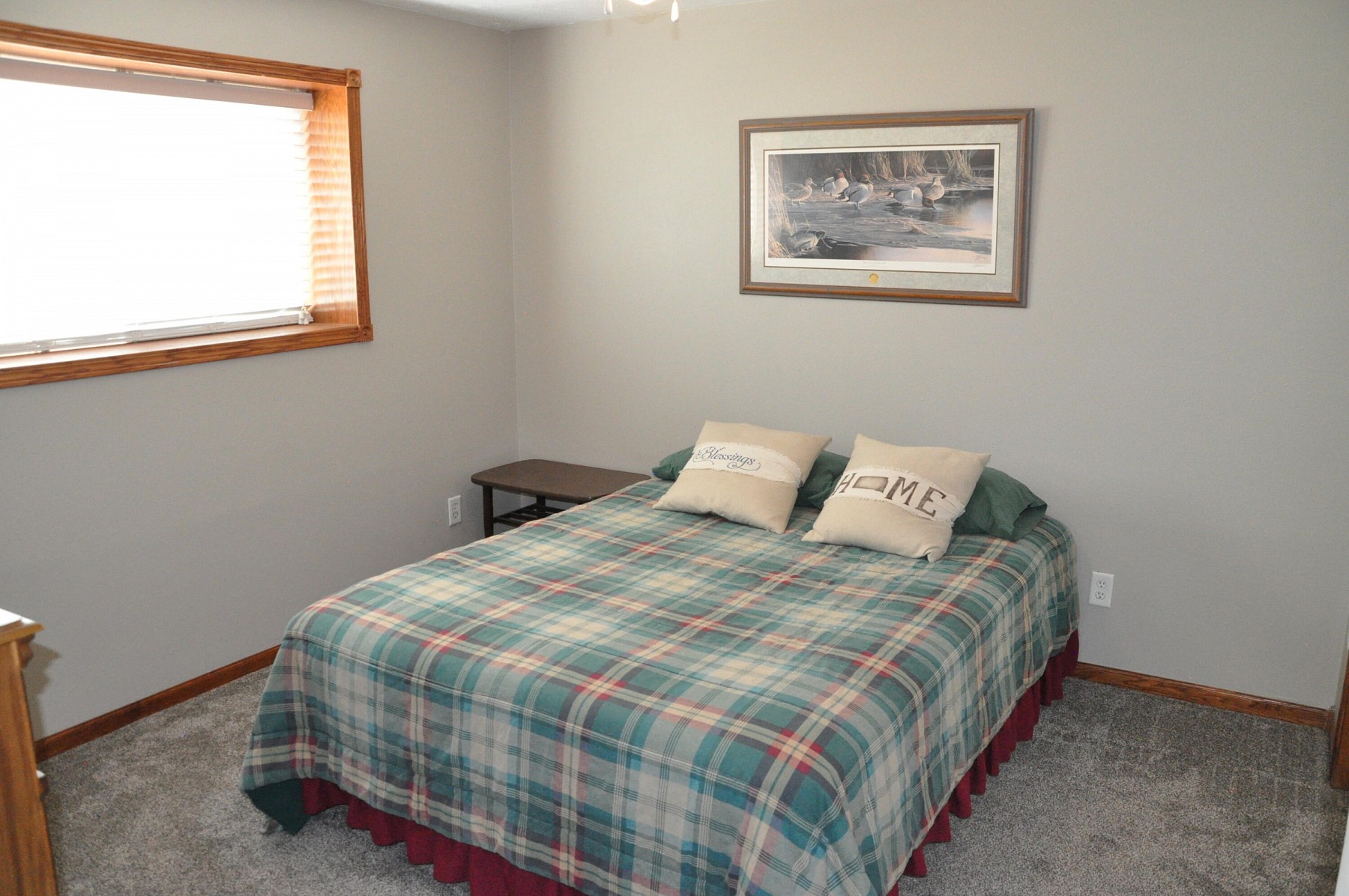 1304 Yorktown Circle, Brookings, SD 57006