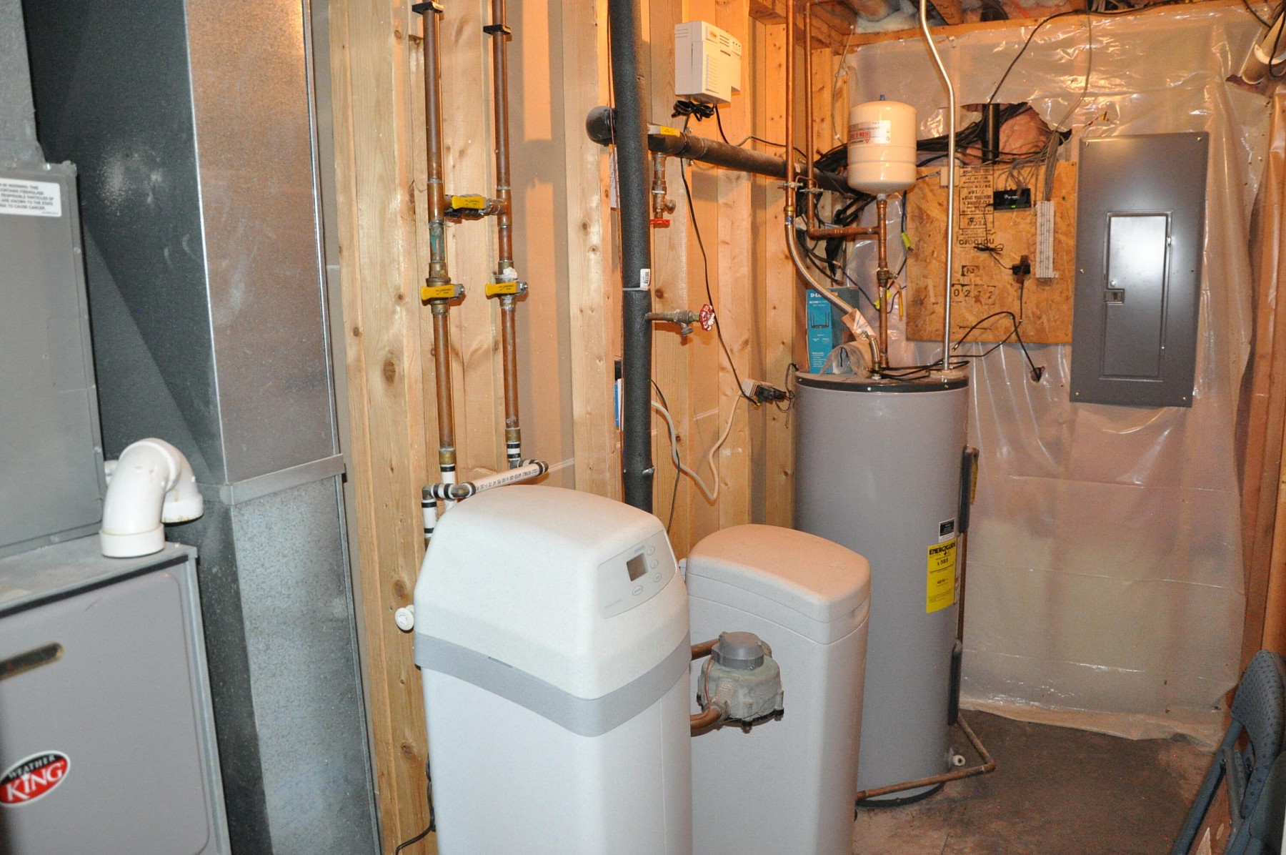 1304 Yorktown Circle, Brookings, SD 57006