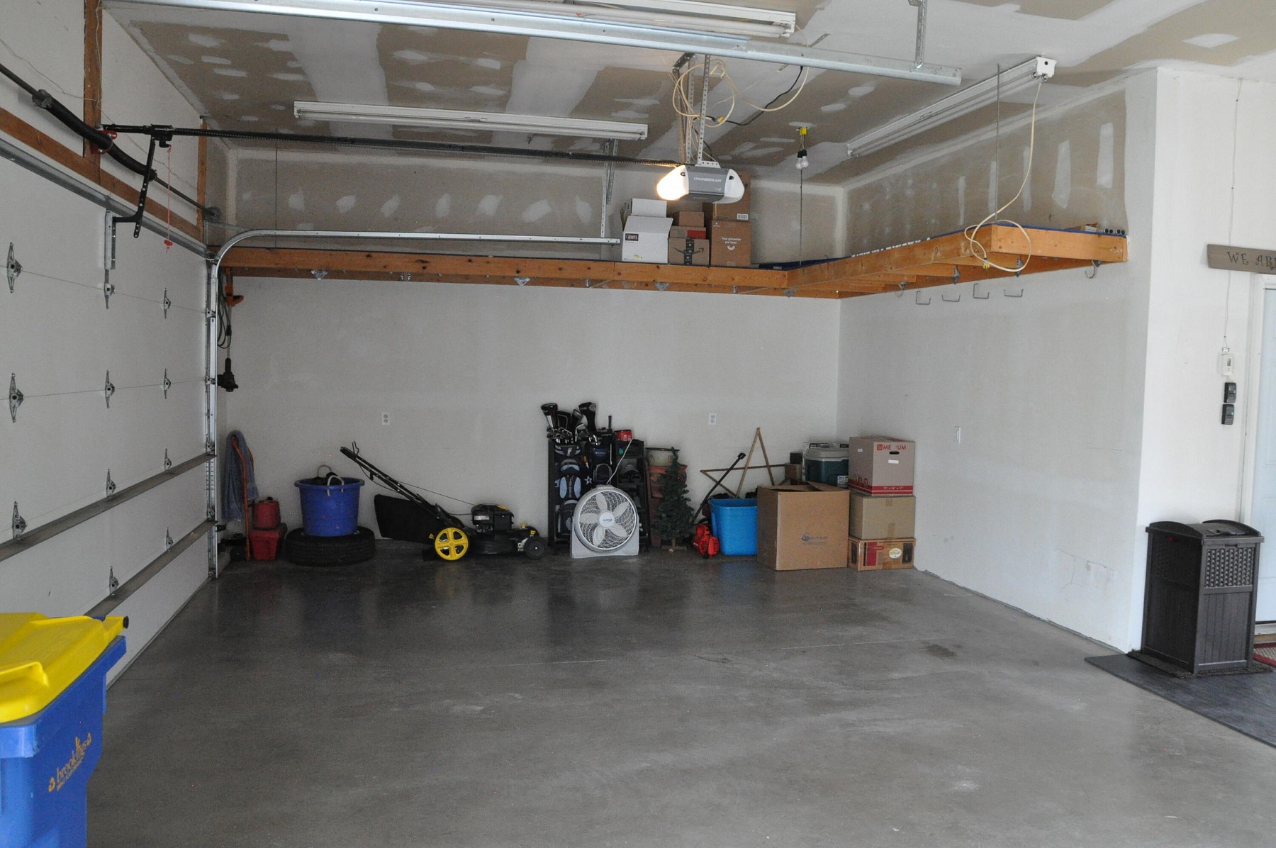 1304 Yorktown Circle, Brookings, SD 57006