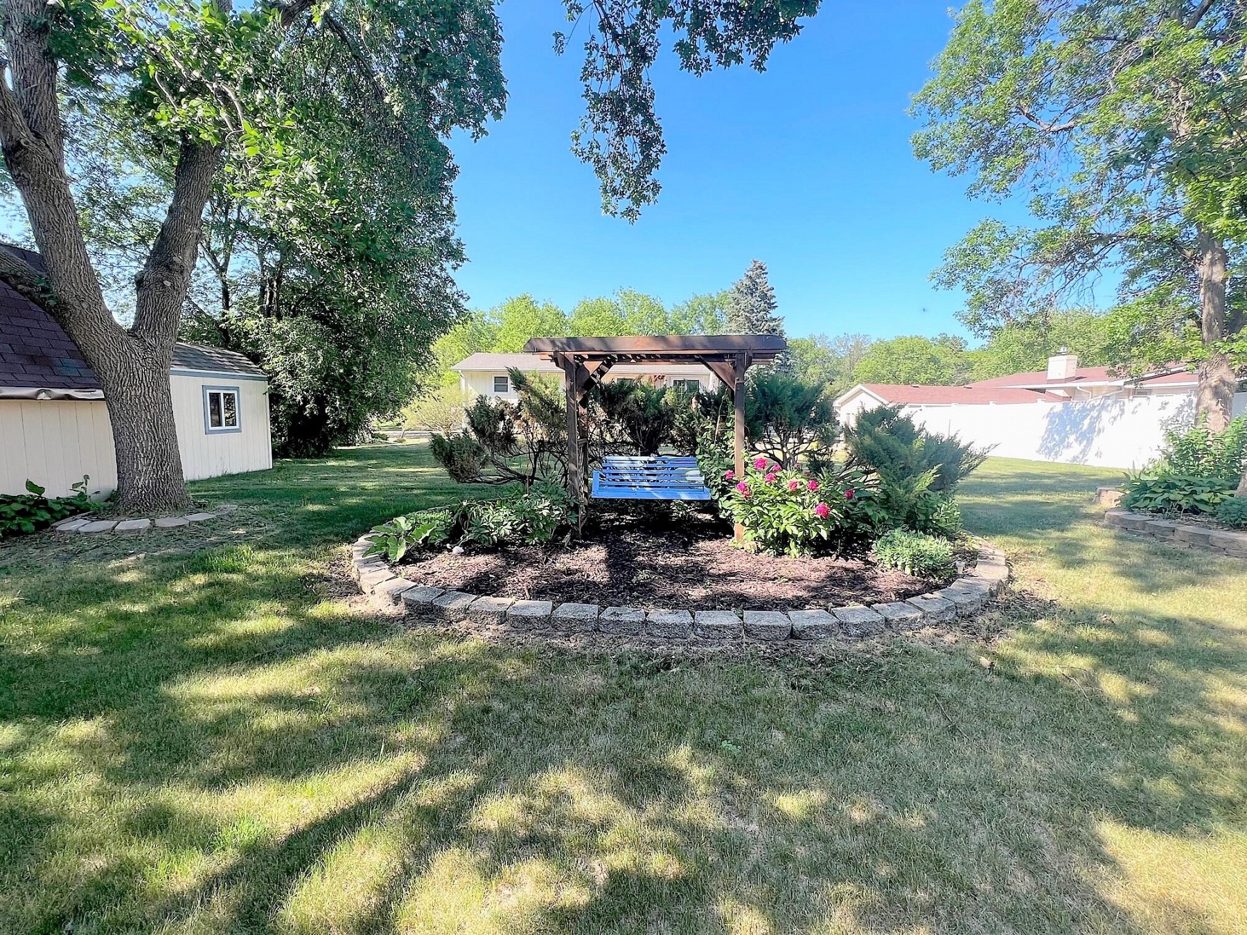 1835 Victory Street, Brookings, SD 57006