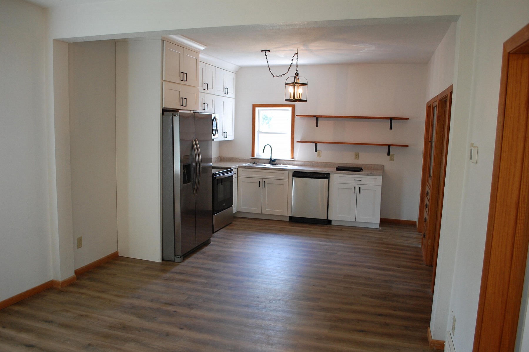 307 4th Street N, Estelline, SD 57234