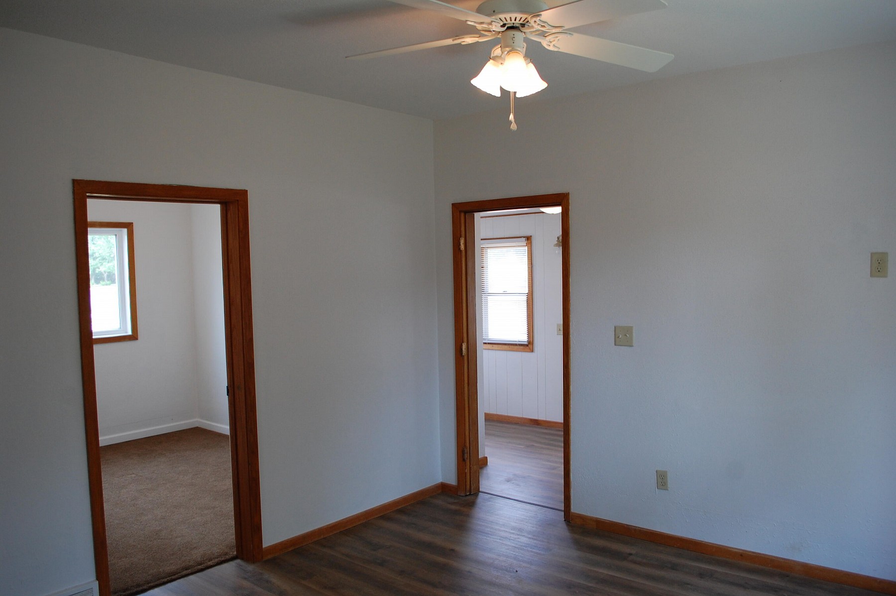 307 4th Street N, Estelline, SD 57234