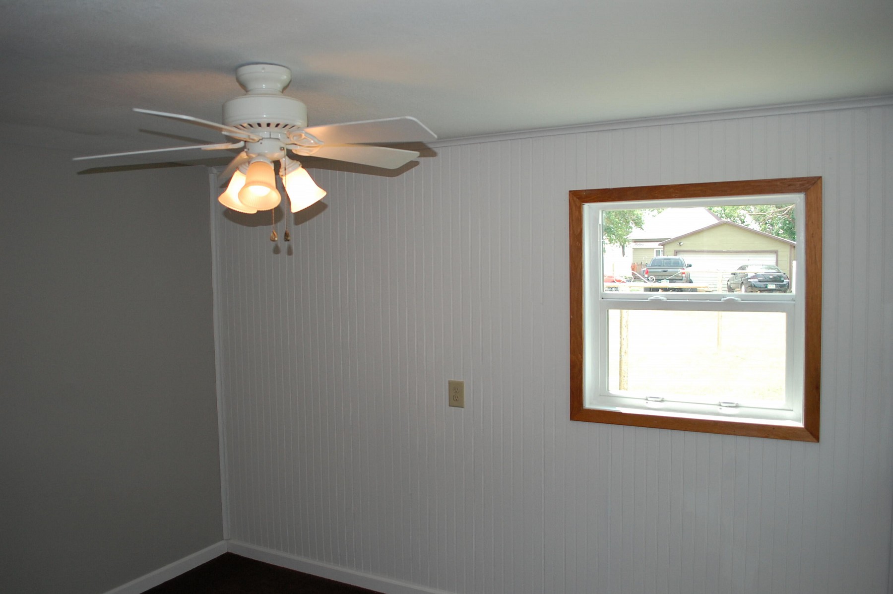 307 4th Street N, Estelline, SD 57234