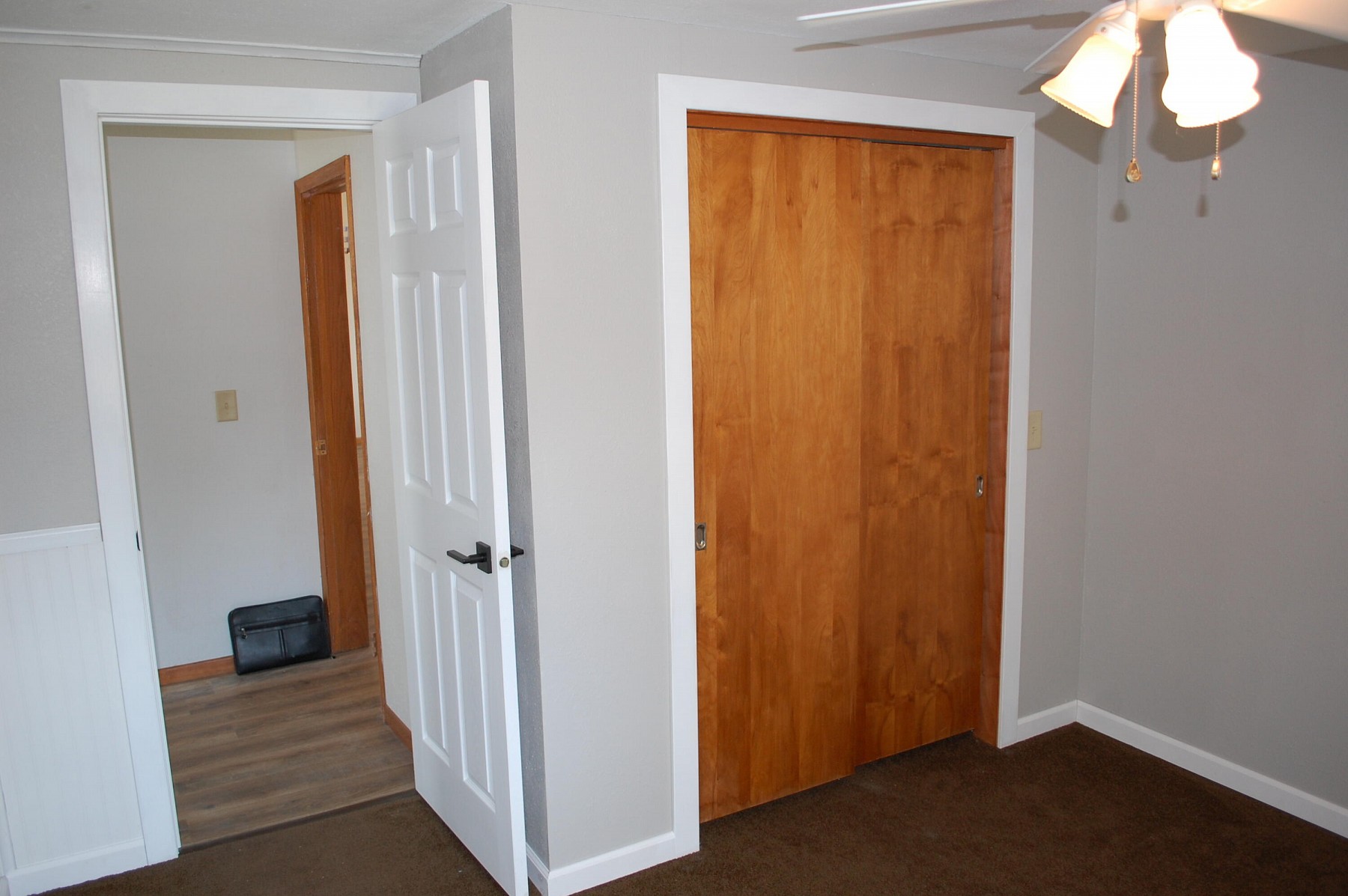 307 4th Street N, Estelline, SD 57234