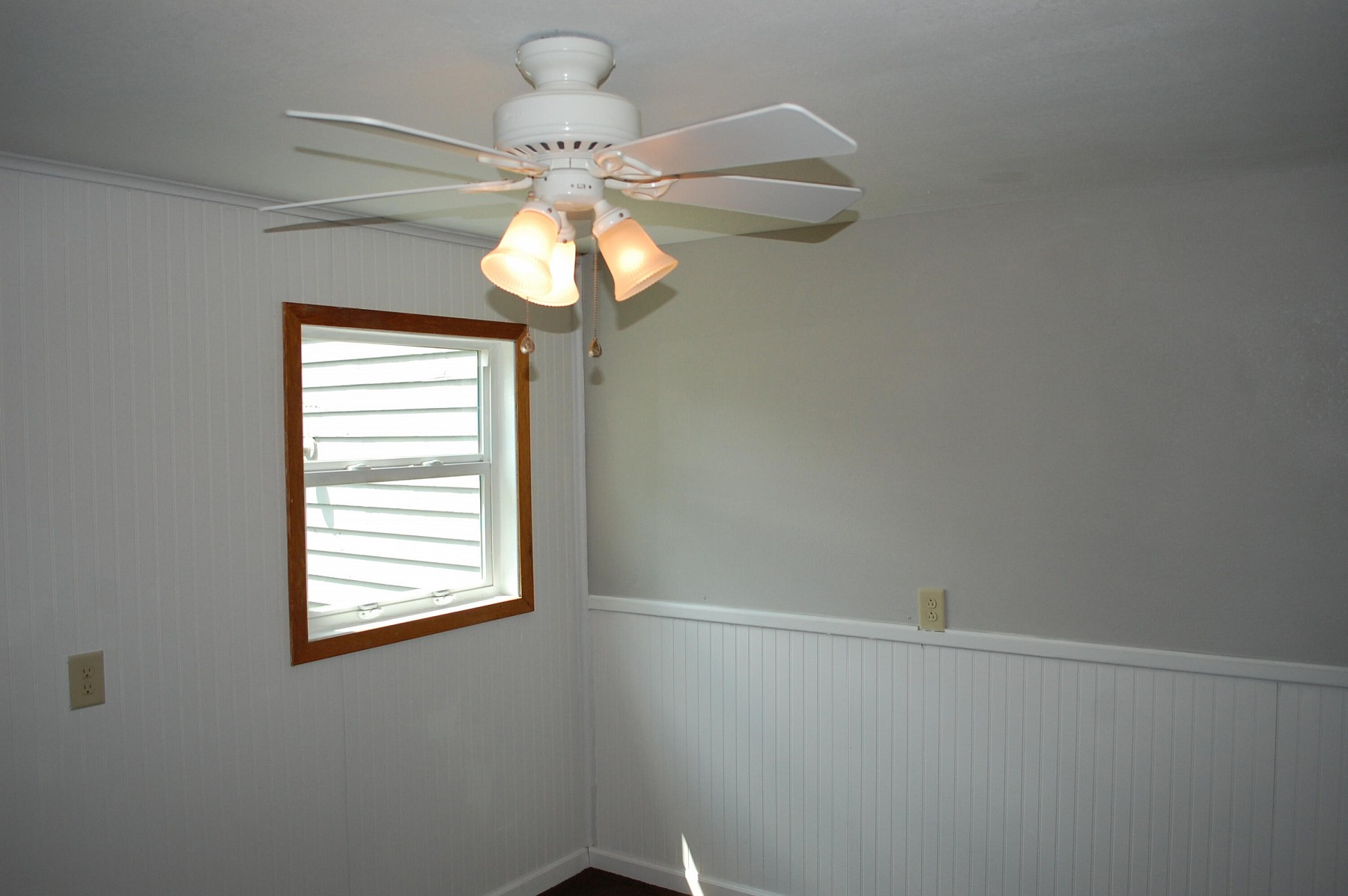 307 4th Street N, Estelline, SD 57234