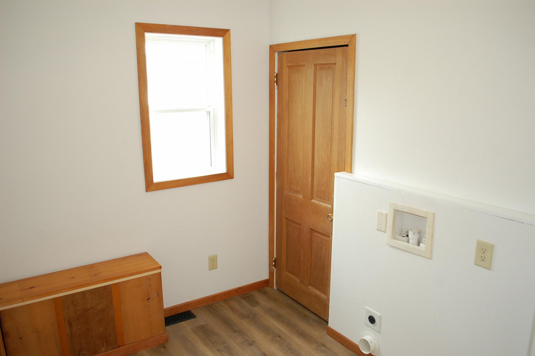 307 4th Street N, Estelline, SD 57234